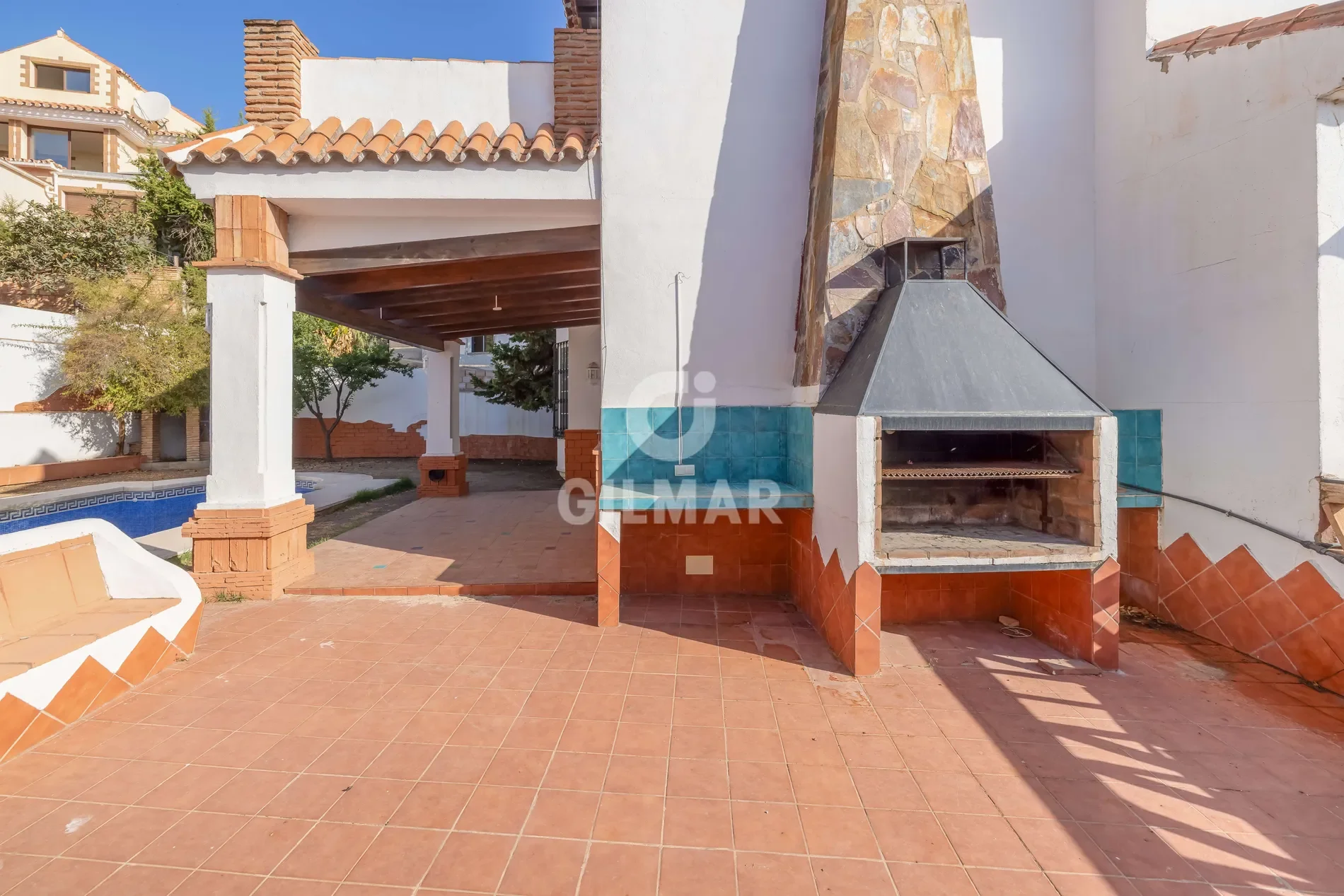BENALMÁDENA, Málaga, BENALMÁDENA, Benalmadena, Andalusia, Spain. - Photo 23