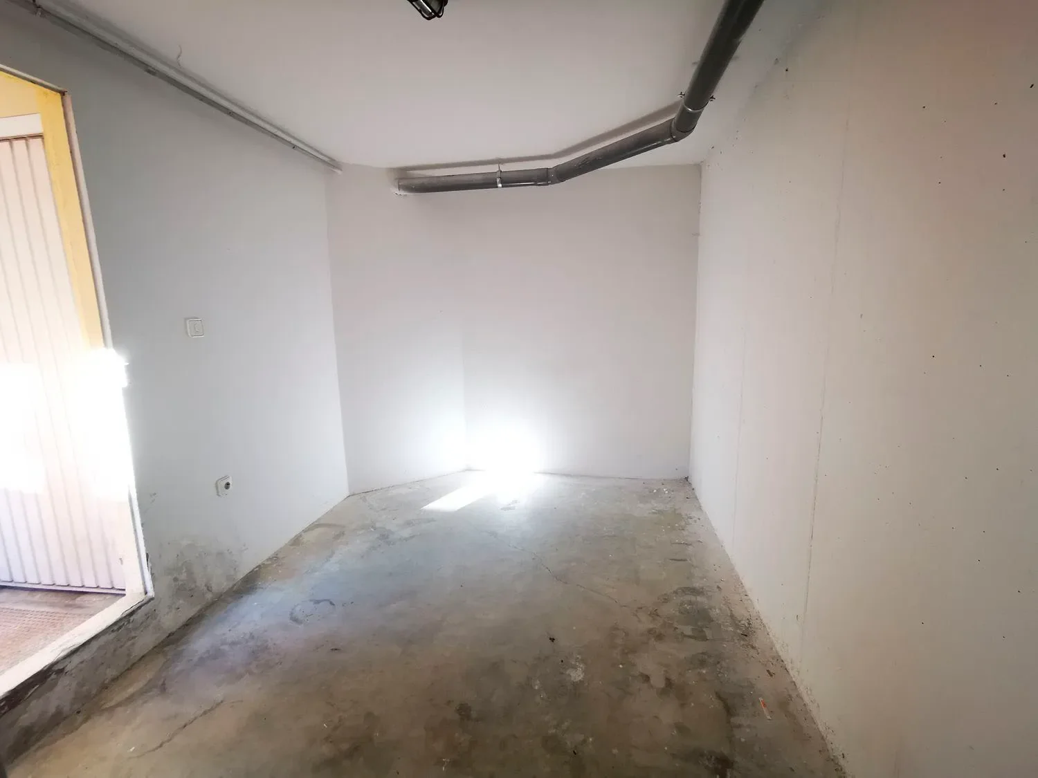 Gallery photo 9