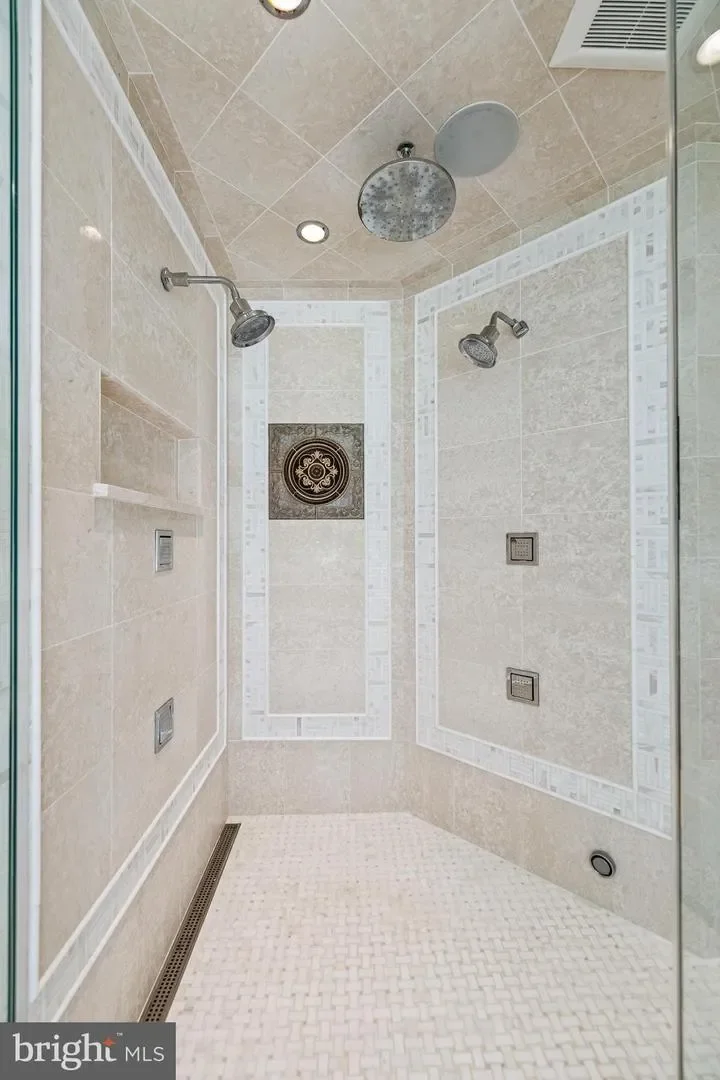 1421 WINE SPRING, Towson, Maryland, United States. - Photo 88