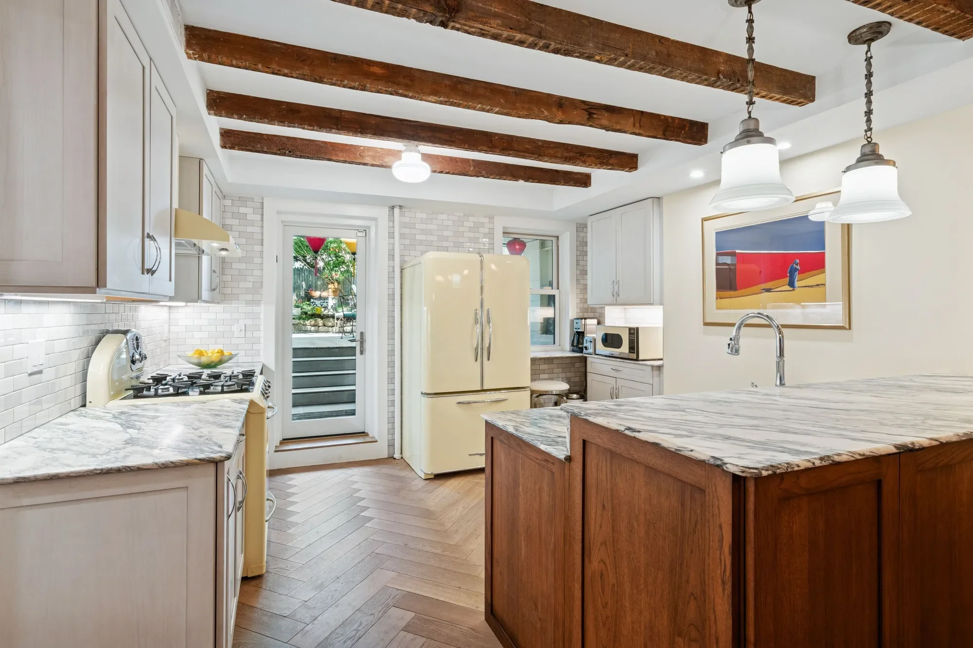 361 Dean Street TH, Brooklyn, NY 11217, New York, New York, United States. - Photo 2