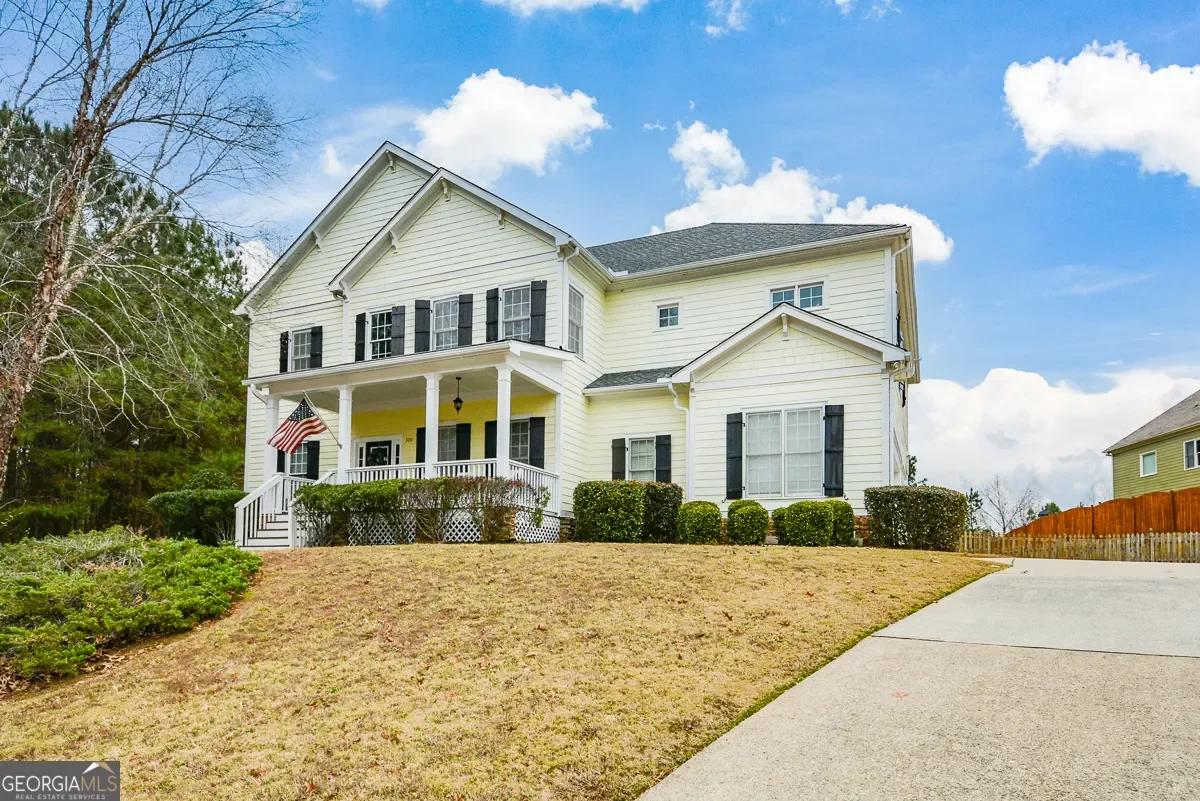 Property photo 2