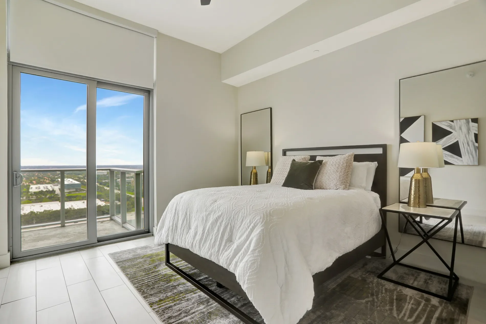 2000 Metropica Way Unit# 2607, Sunrise, FL 33323, Plantation, Florida, United States. - Photo 12