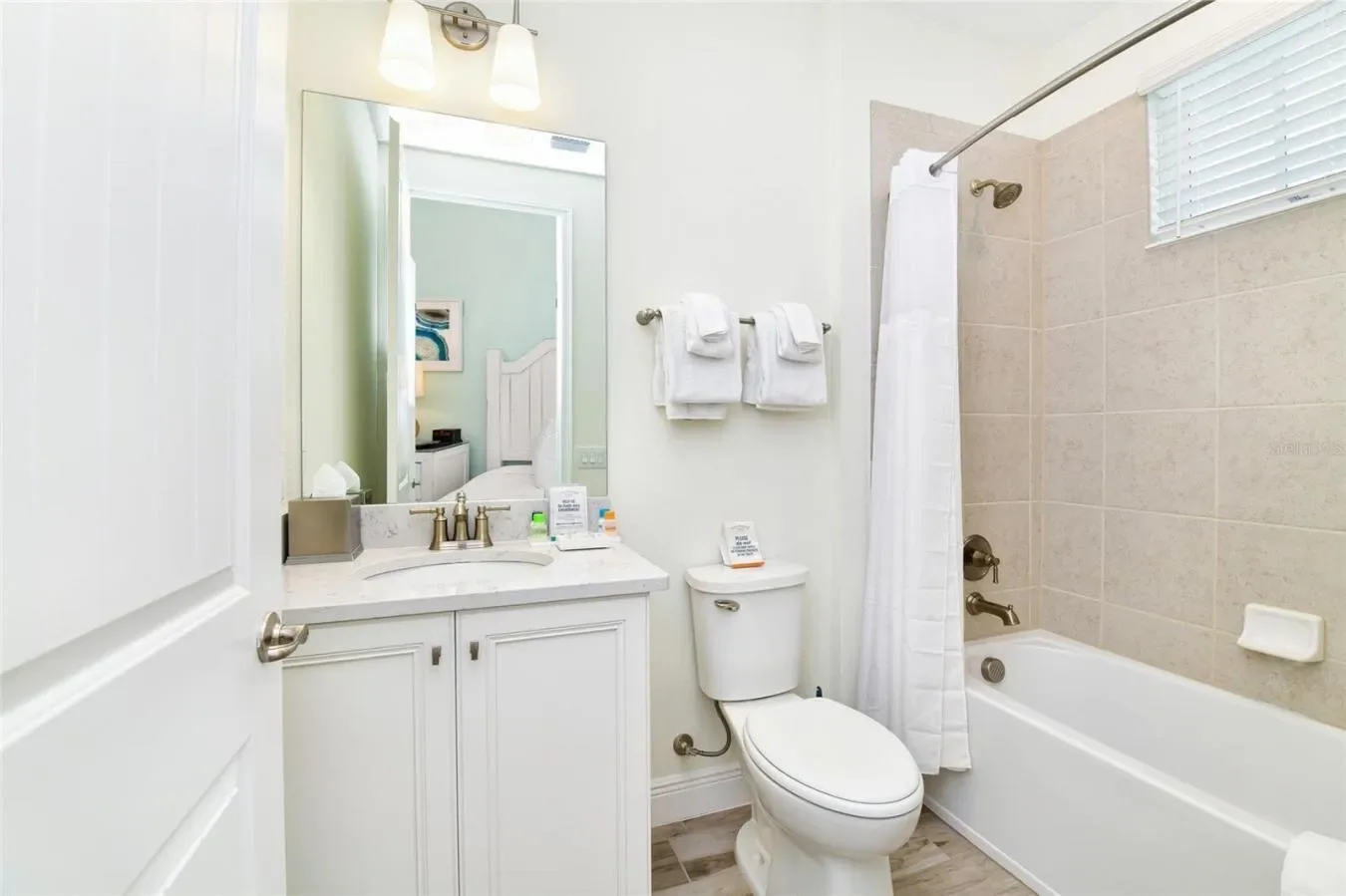 8019 KNEE DEEP ROAD, Kissimmee, Florida, United States. - Photo 27