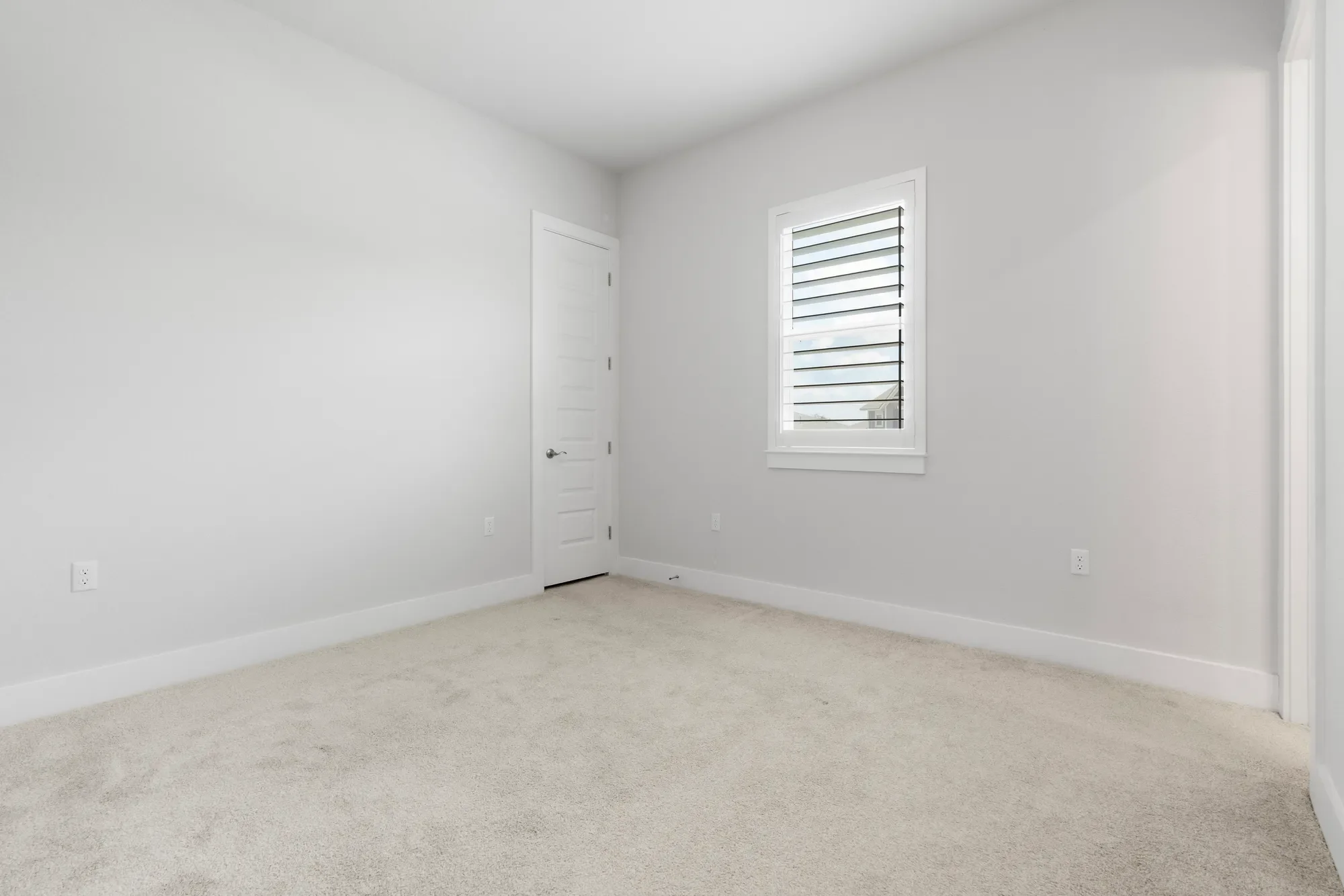 Gallery photo 10
