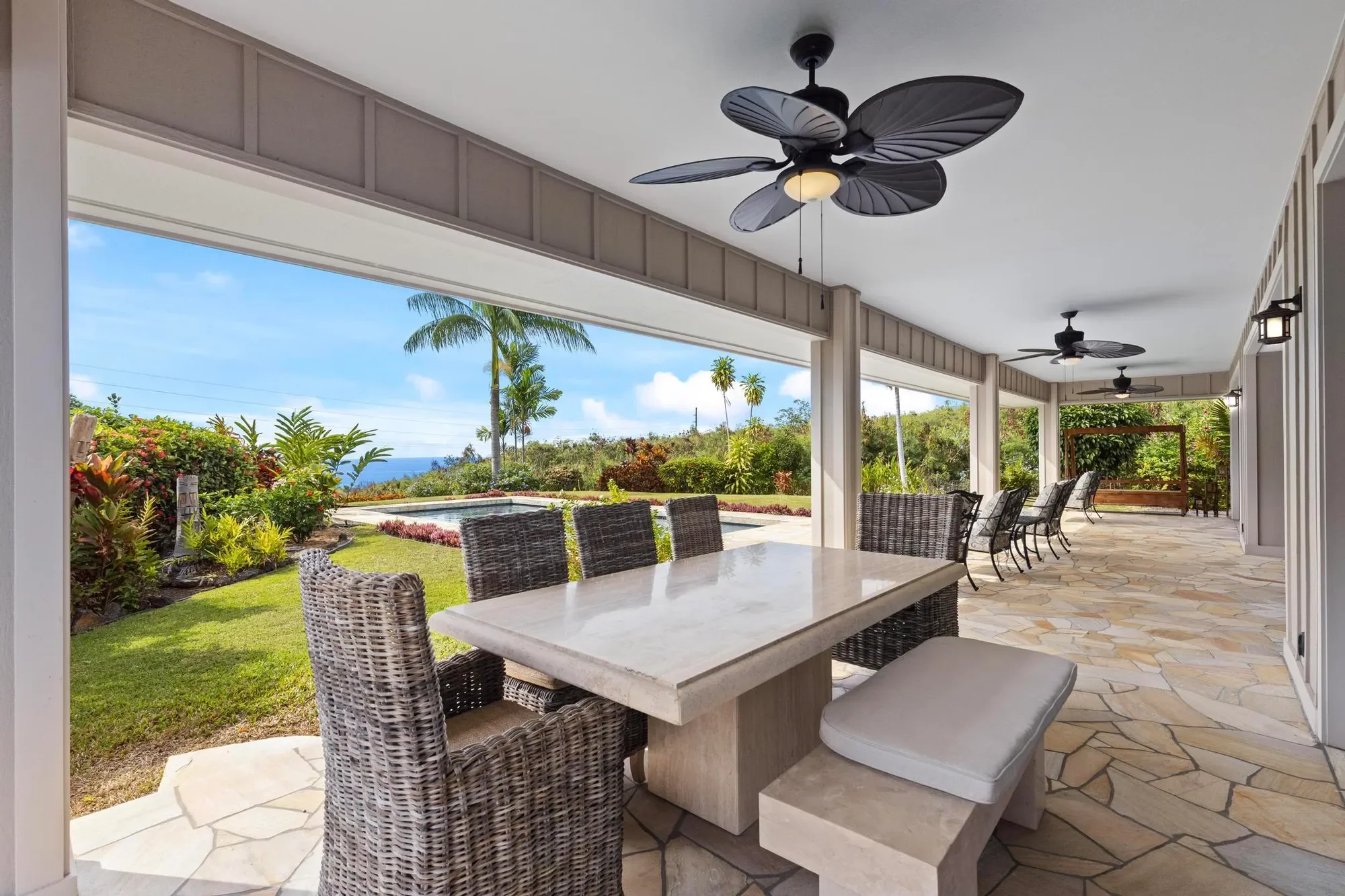 76-149 KAMEHAMALU ST, Kailua-Kona, HI 96740, Kailua-Kona, Hawaii, United States. - Photo 4