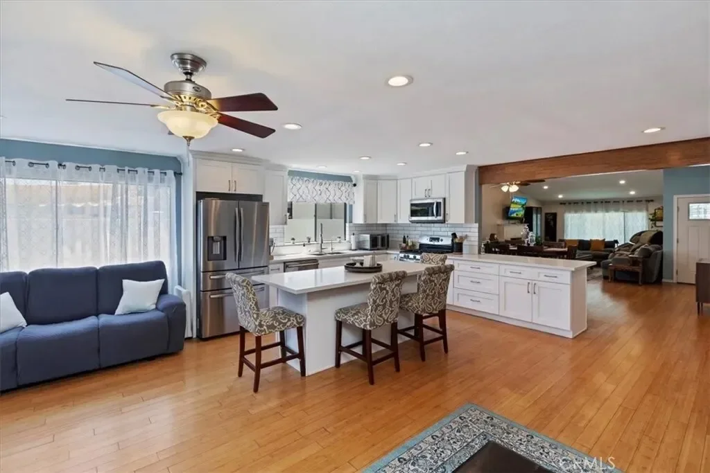 9430 True Avenue, Downey, California, United States. - Photo 12