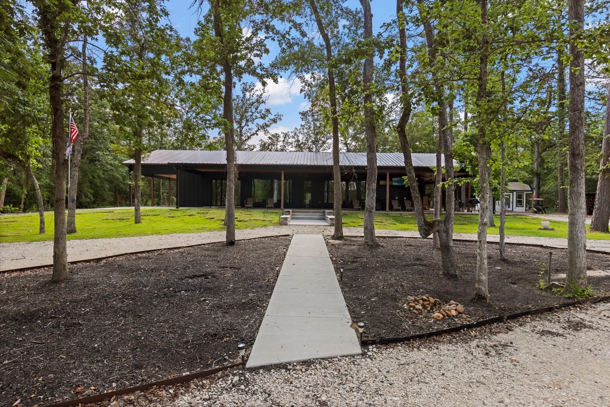 17131 Carrol Lane, Willis, TX 77378, Willis, Texas, United States. - Photo 6