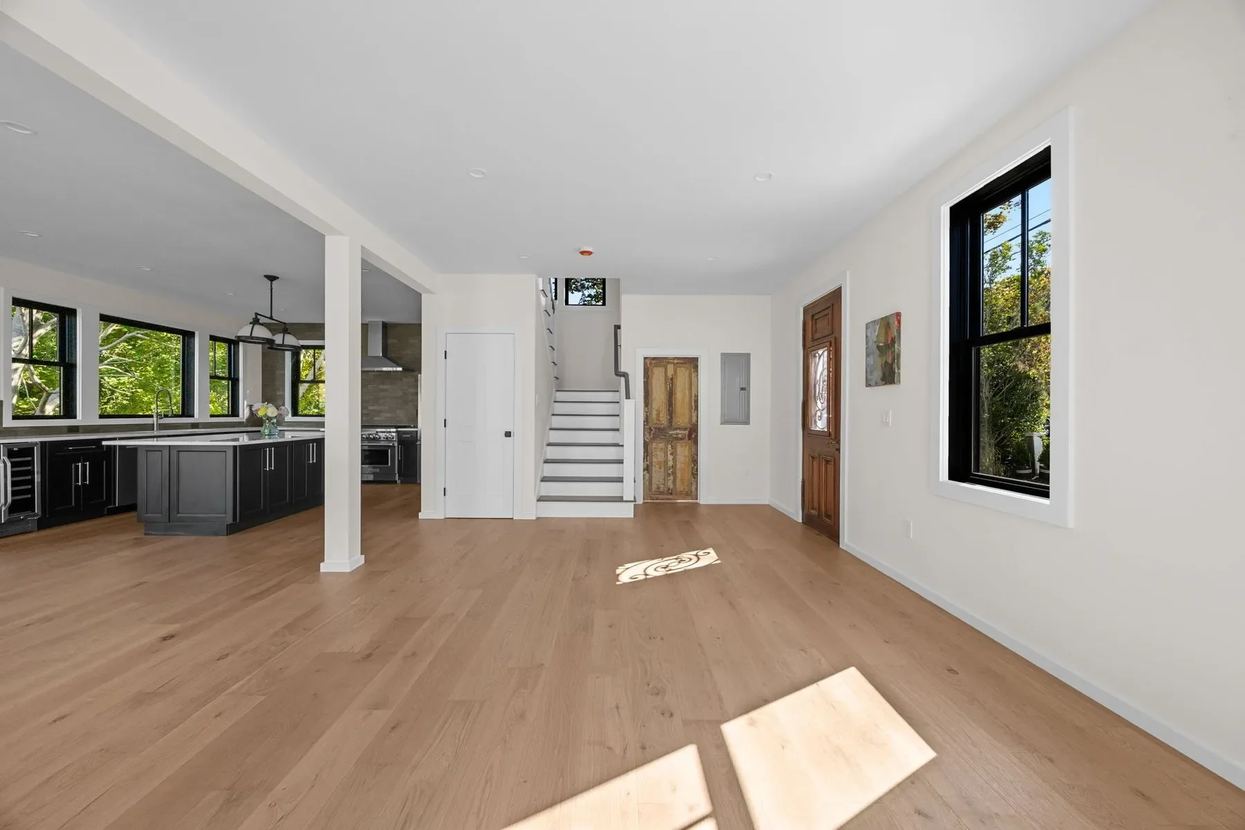 Gallery photo 5