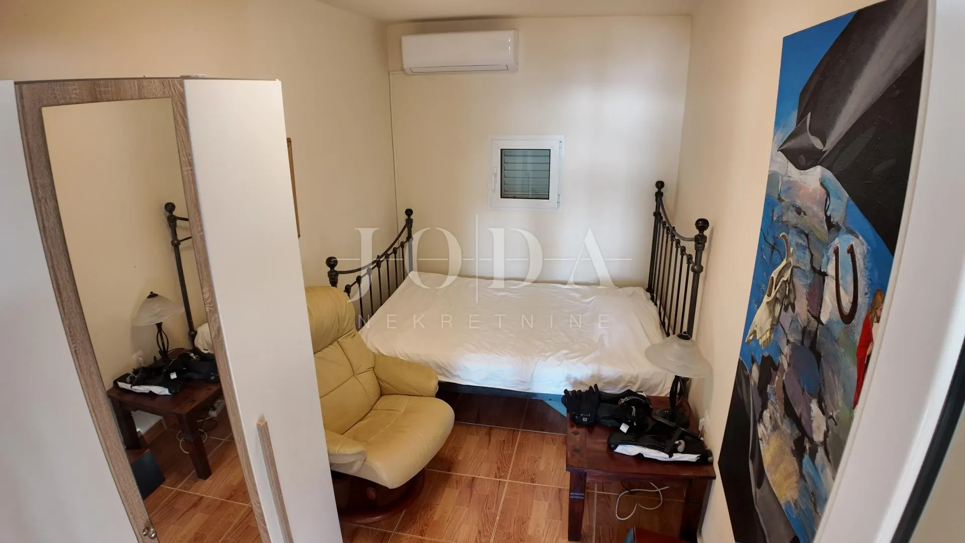 Gallery photo 11
