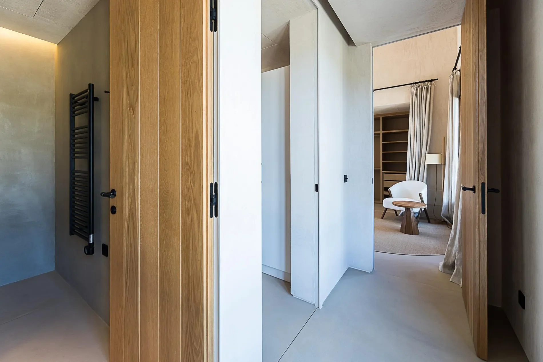 Llucmajor Interior, Llucmajor, BALEARES, Llucmajor, Llucmajor, Balearic Islands, Spain. - Photo 39