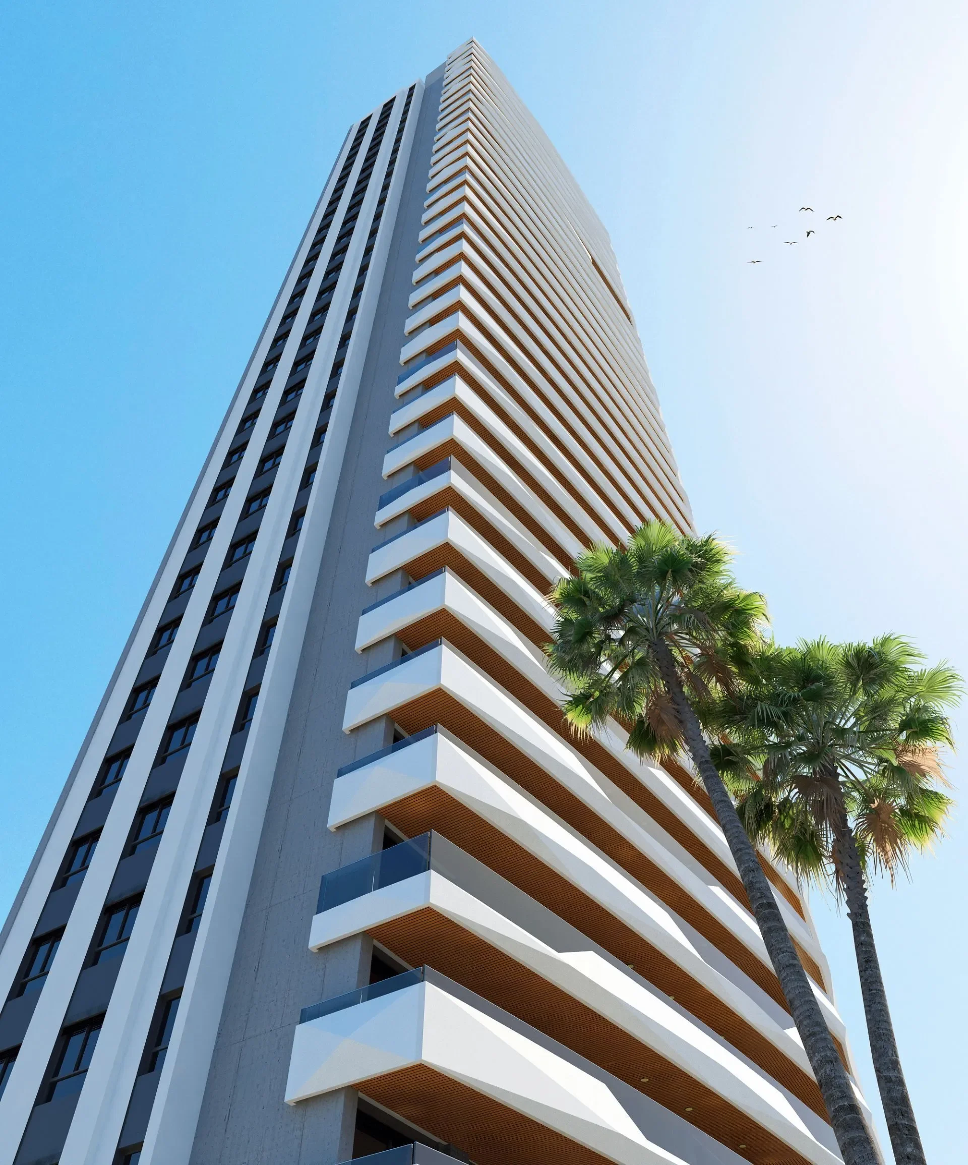 Exterior photo 3