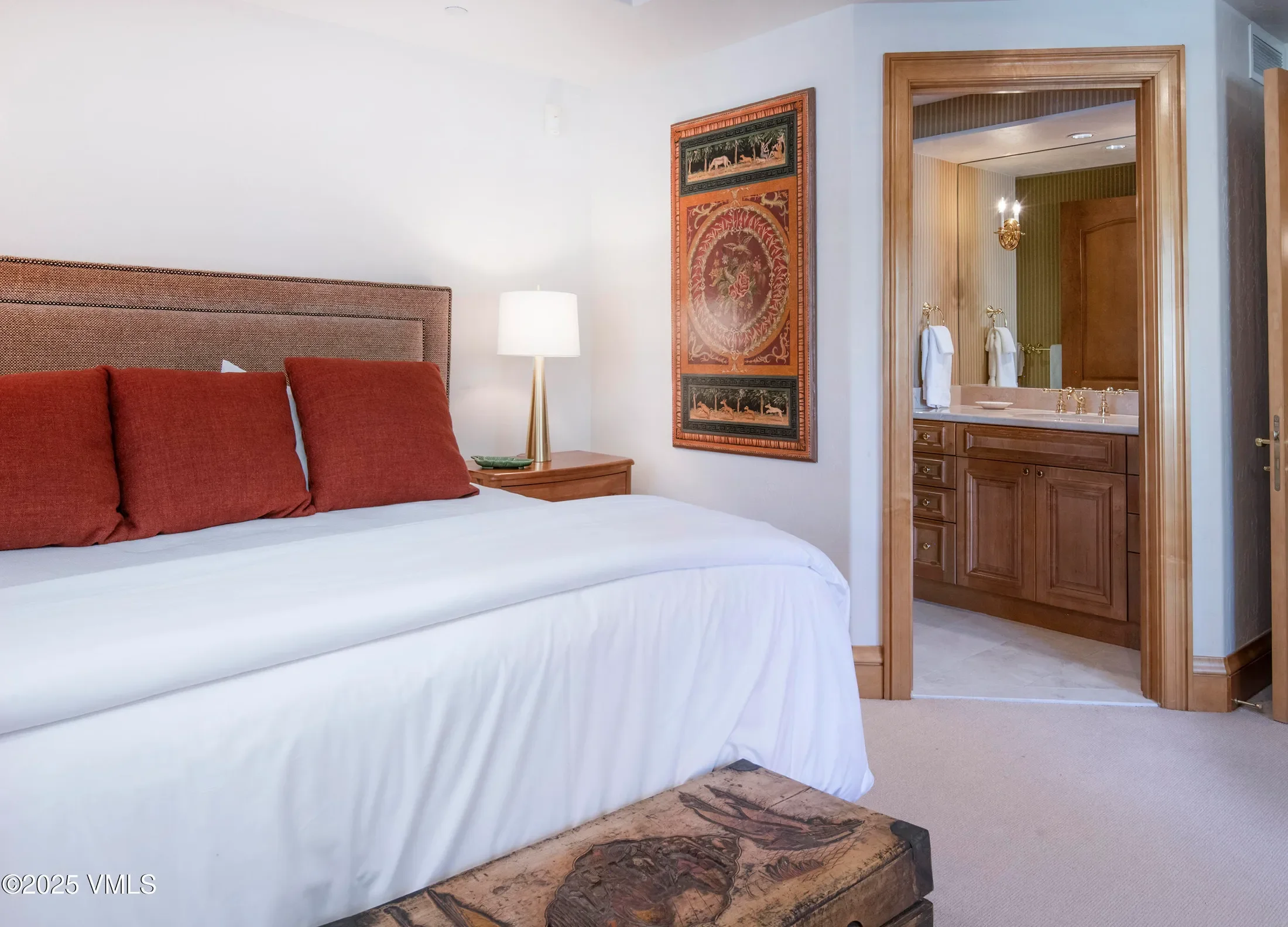 458 Vail Valley Drive R6, Vail, Colorado, United States. - Photo 15