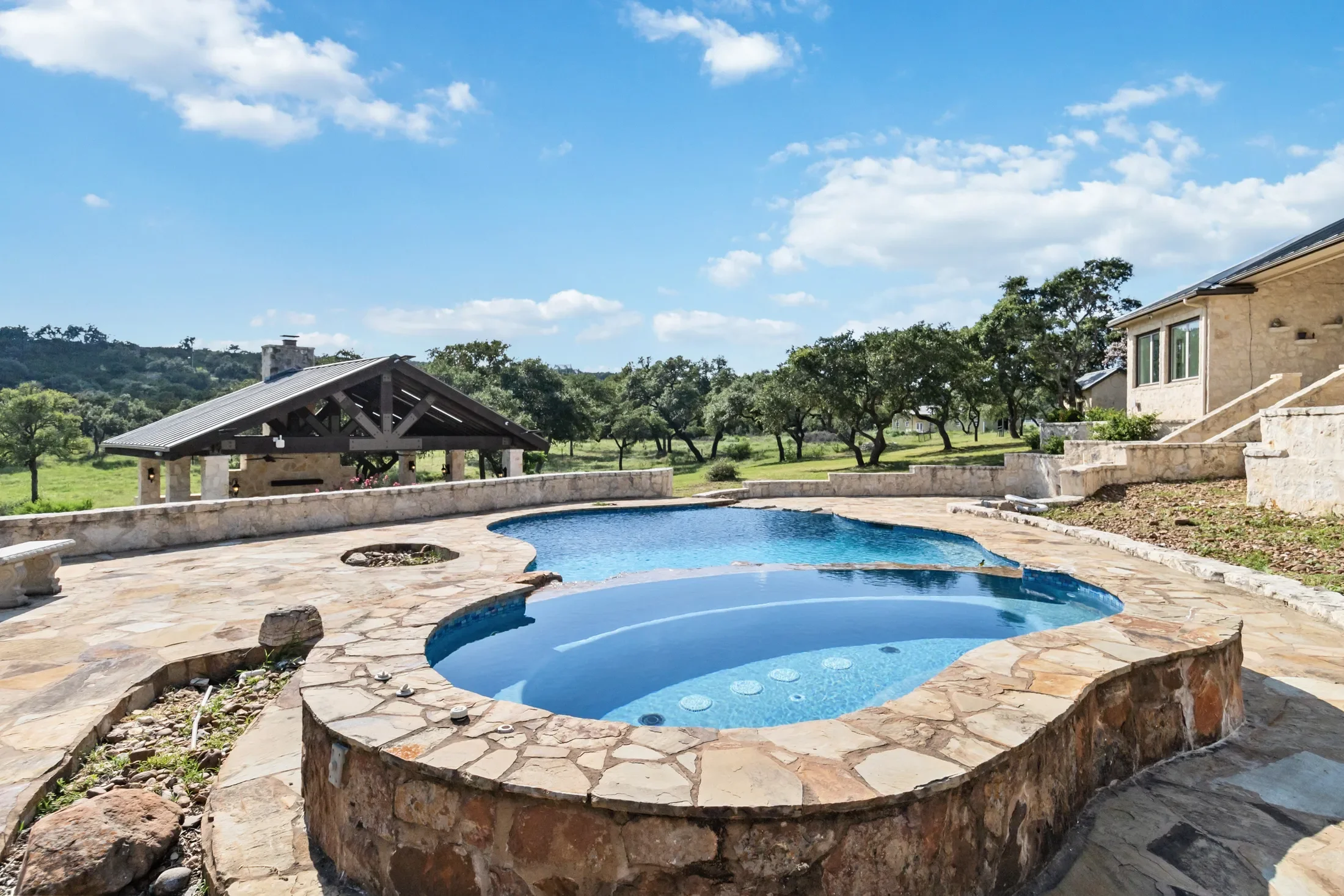 27481 Smithson Valley Road , San Antonio, TX 78261, San Antonio, Texas, United States. - Photo 7
