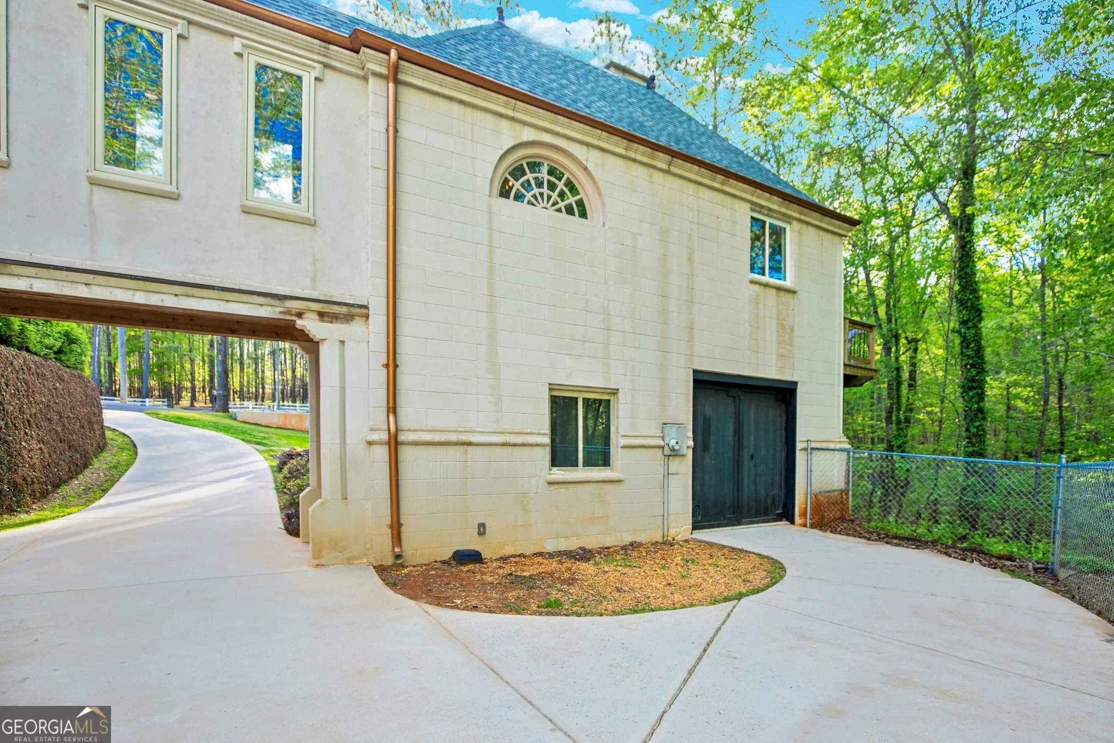 Thomaston, Georgia, United States. - Photo 33