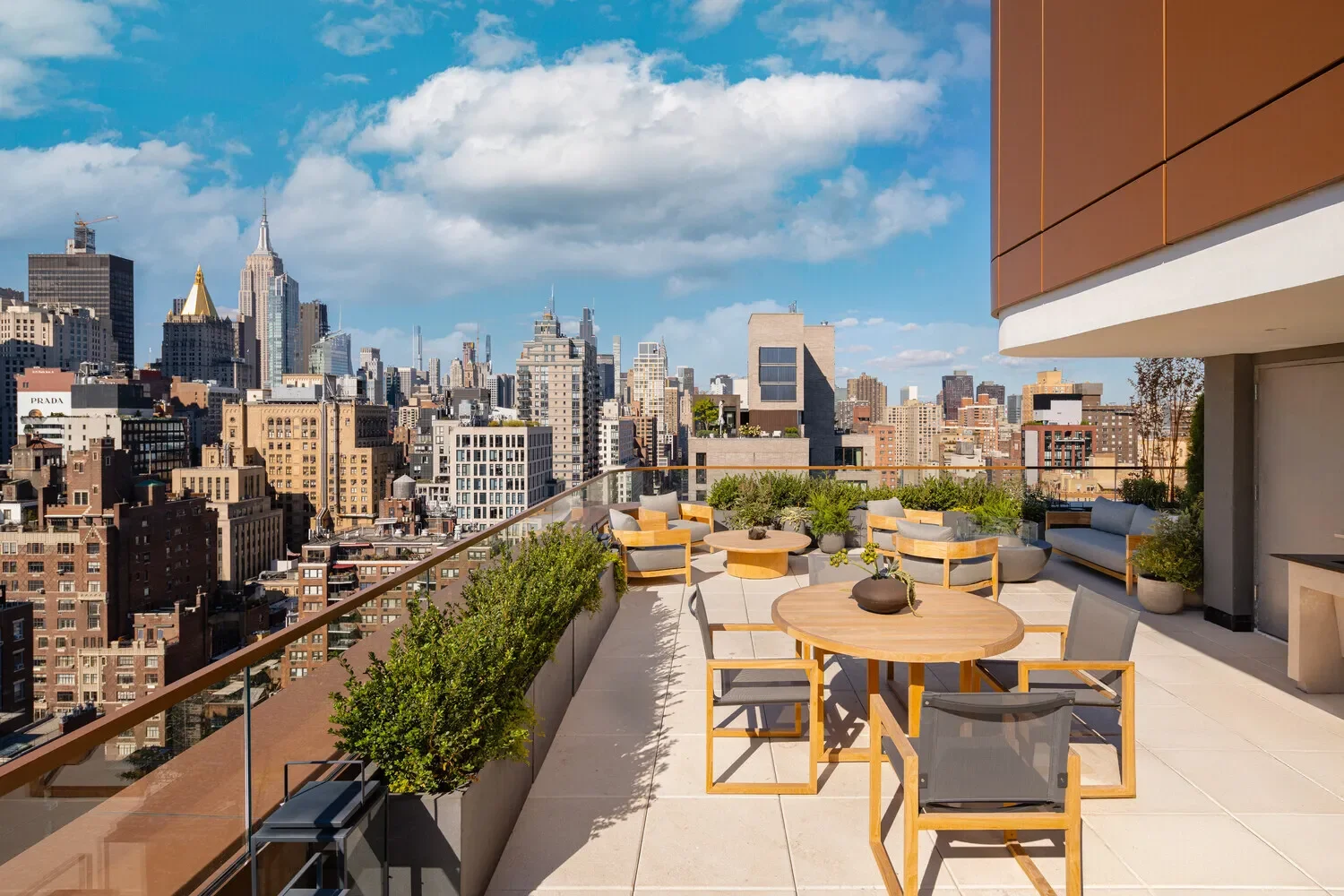 200E20th, 200 E 20TH ST, New York, New York, United States. - Photo 14