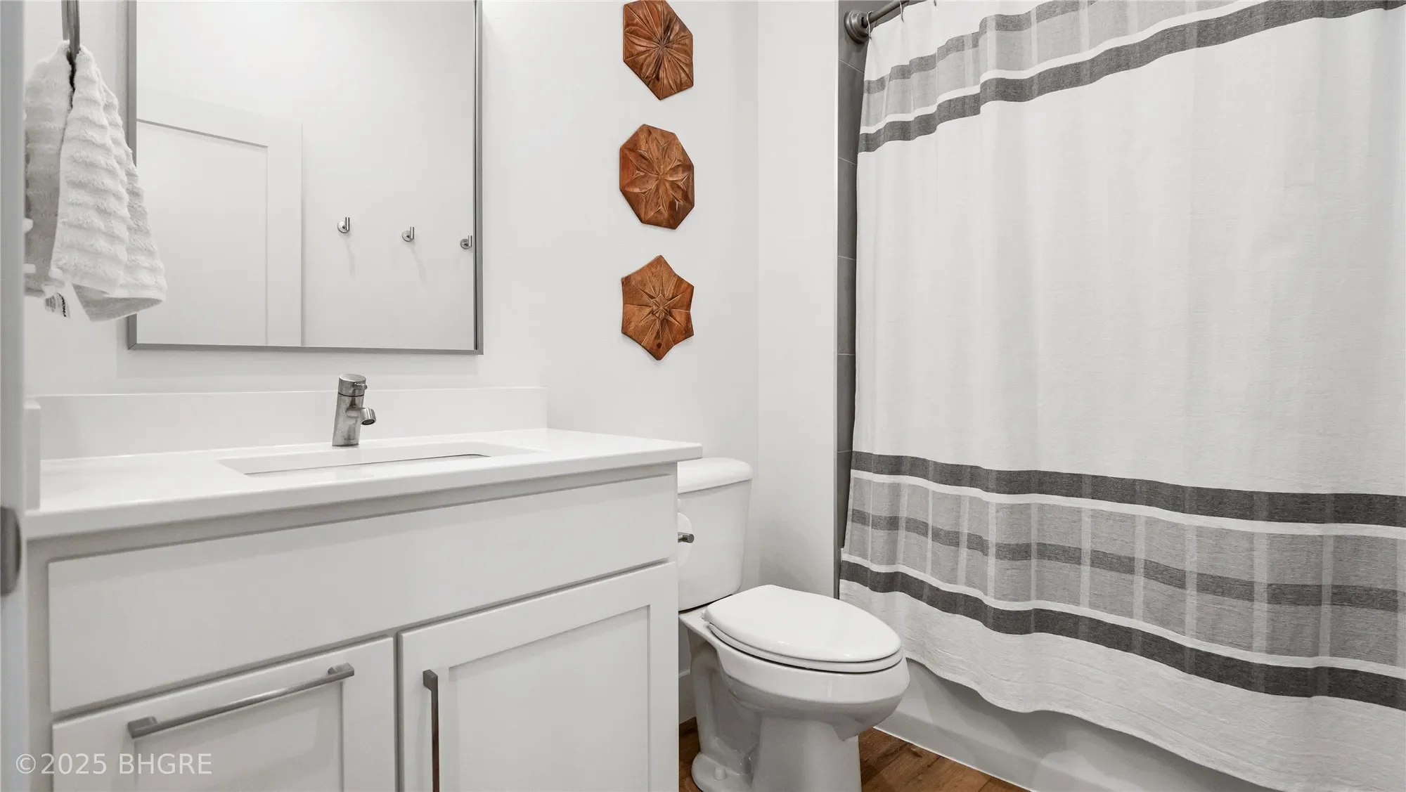 18170 79th Lane, Indianola, IA 50125, Indianola, Iowa, United States. - Photo 18