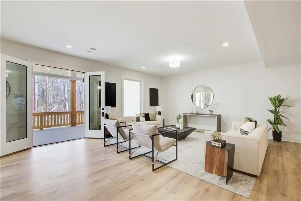 555 Lower Birmingham Road, Canton, GA 30115, Canton, Georgia, United States. - Photo 8