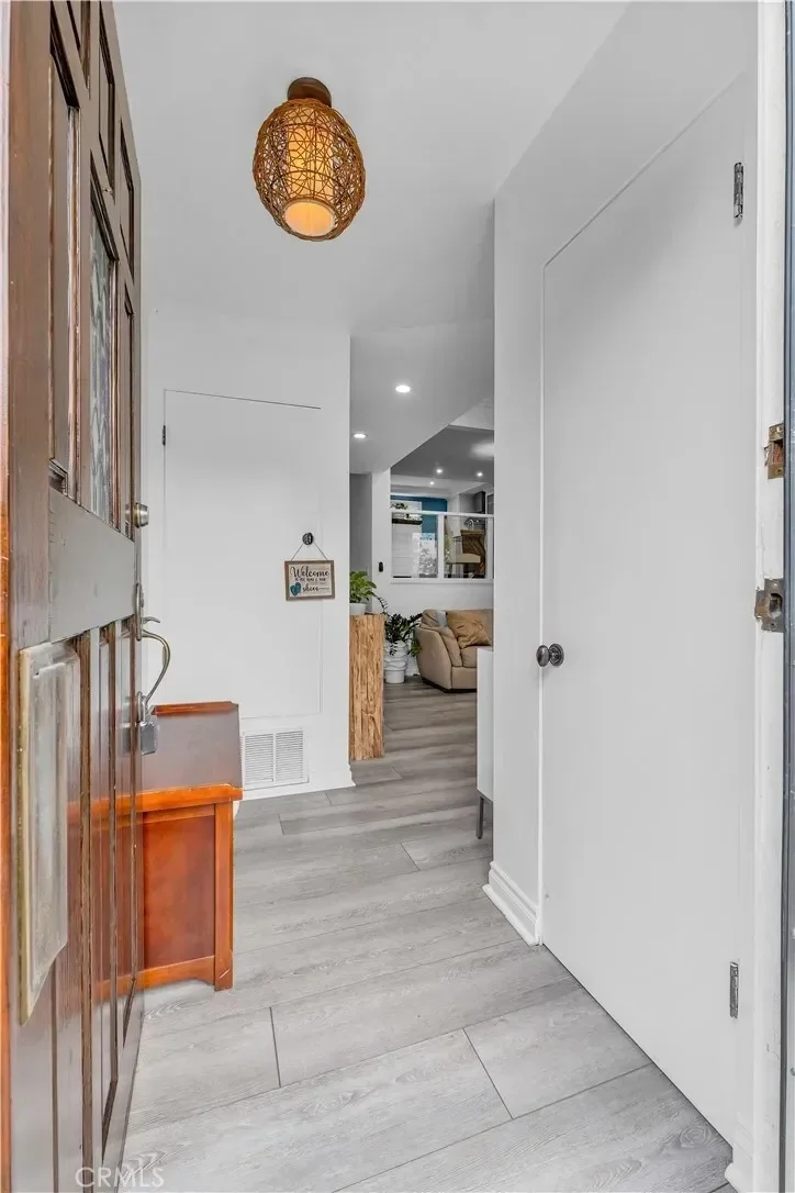4758 La Villa Marina J, Marina del Rey, California, United States. - Photo 4