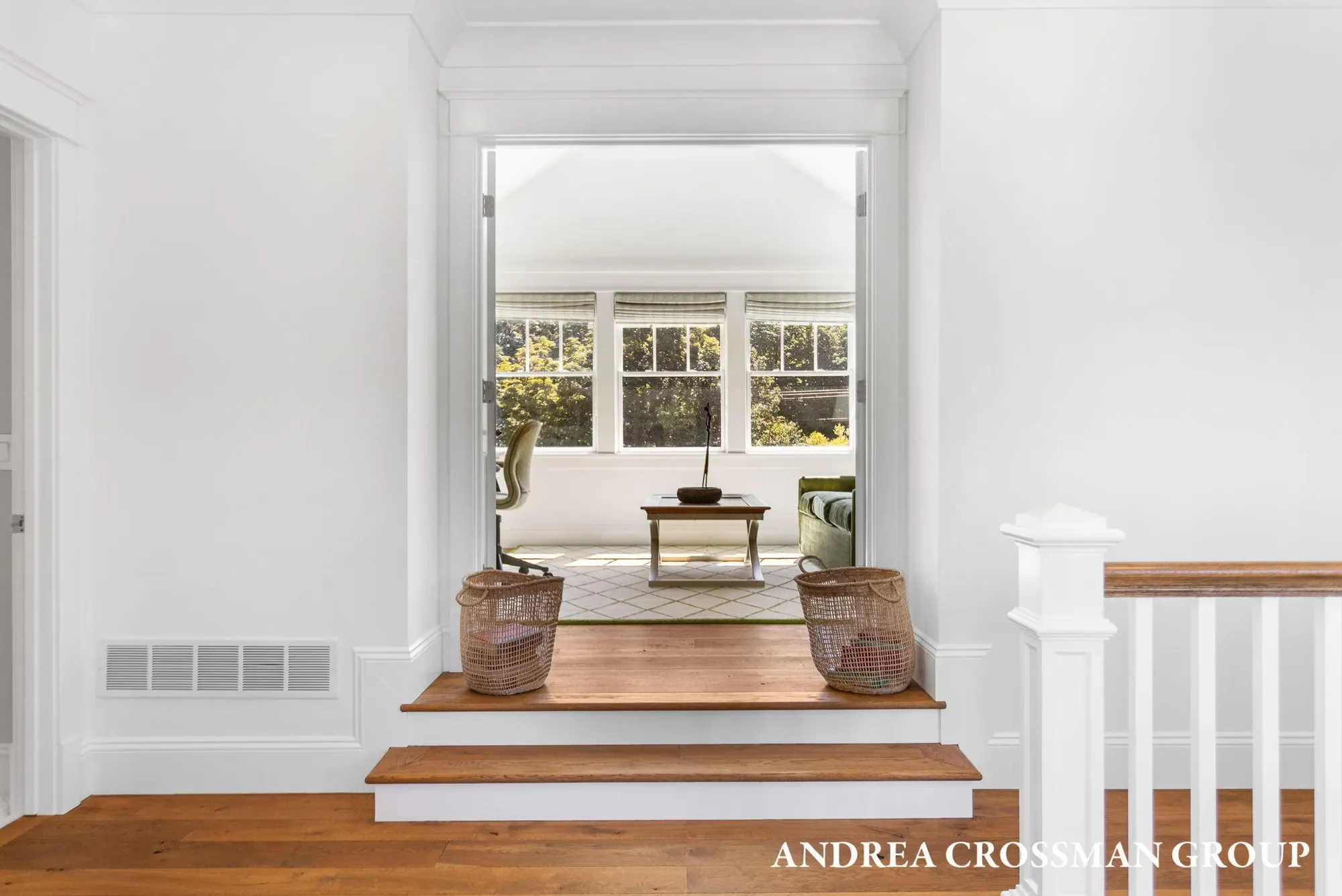 3349 Palmer Drive, Saugatuck, MI 49453, Fennville, Michigan, United States. - Photo 43