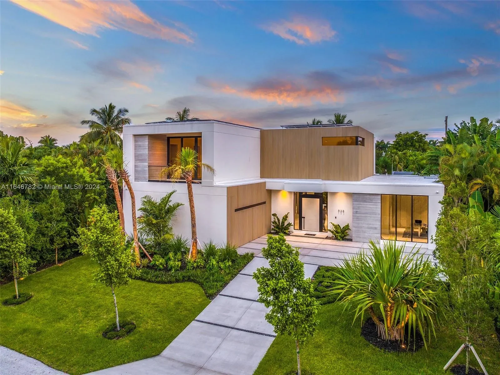 930 NE 74th St, Miami, Florida, United States. - Photo 38
