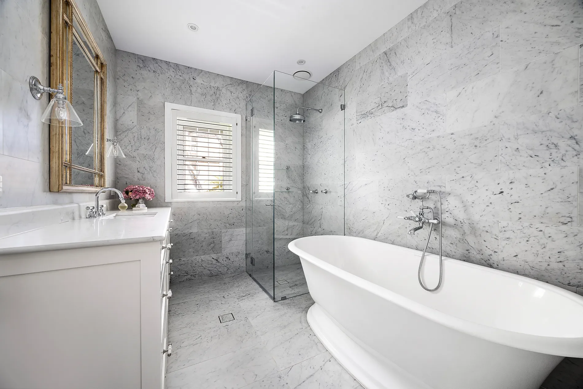 380 Edgecliff Road, Sydney, NSW, Sydney, New South Wales, Australia. - Photo 6