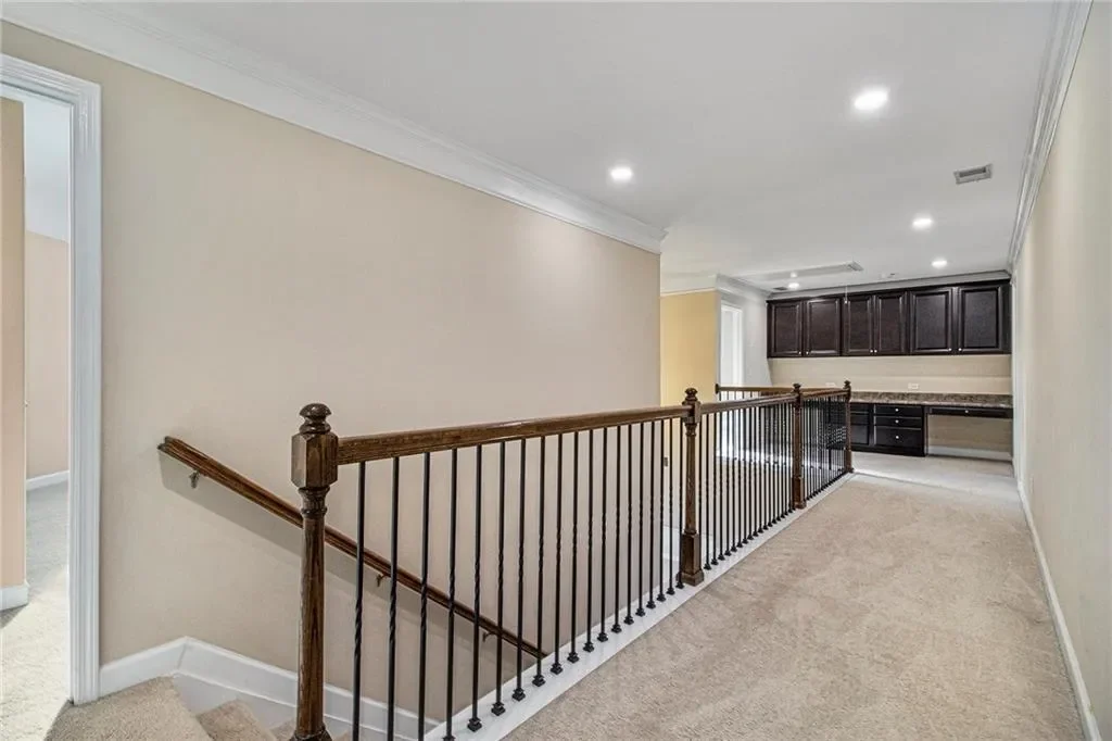 915 Elmsbrook Lane, Milton, Georgia, United States. - Photo 19