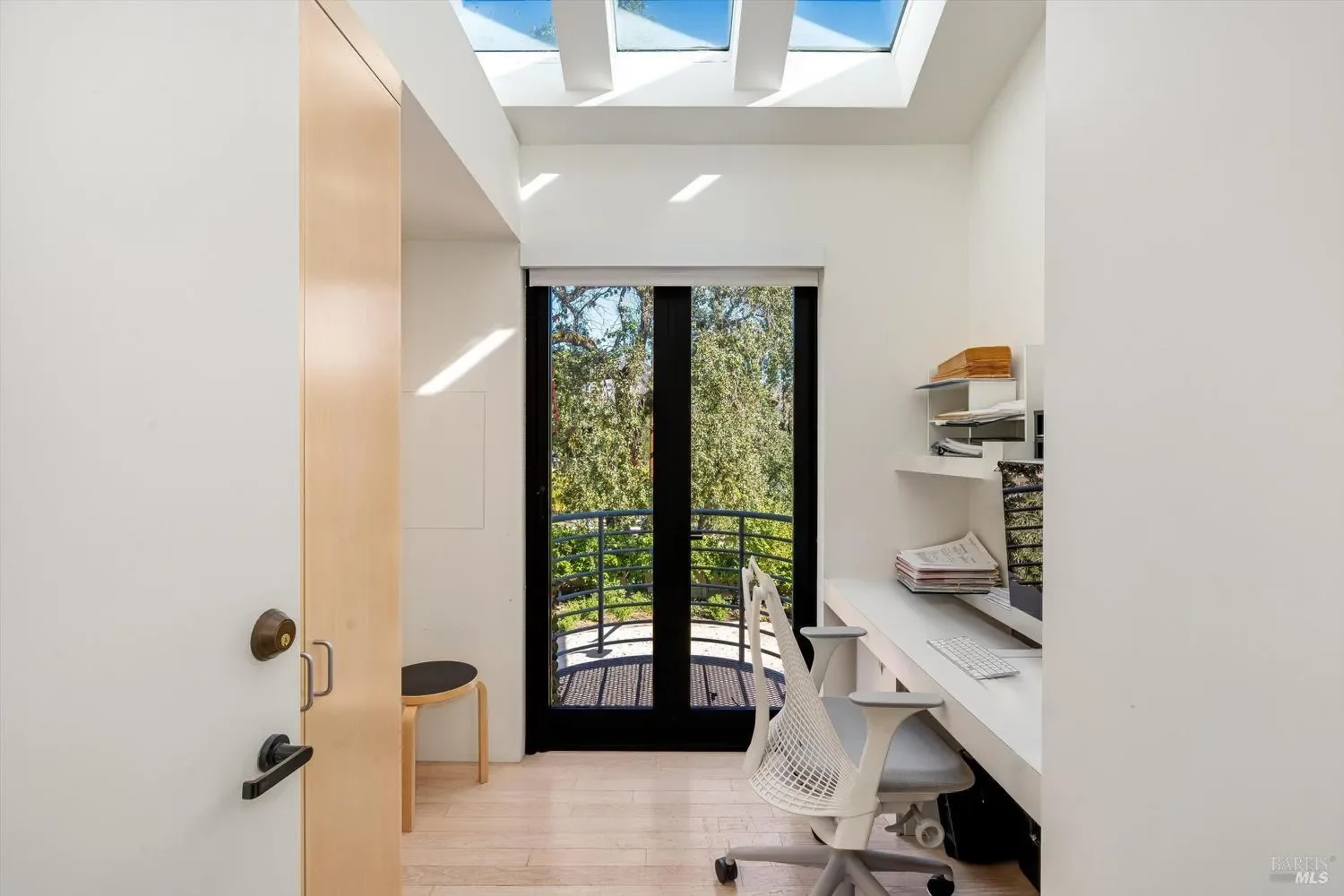 1110 Bale Lane, Calistoga, California, United States. - Photo 28