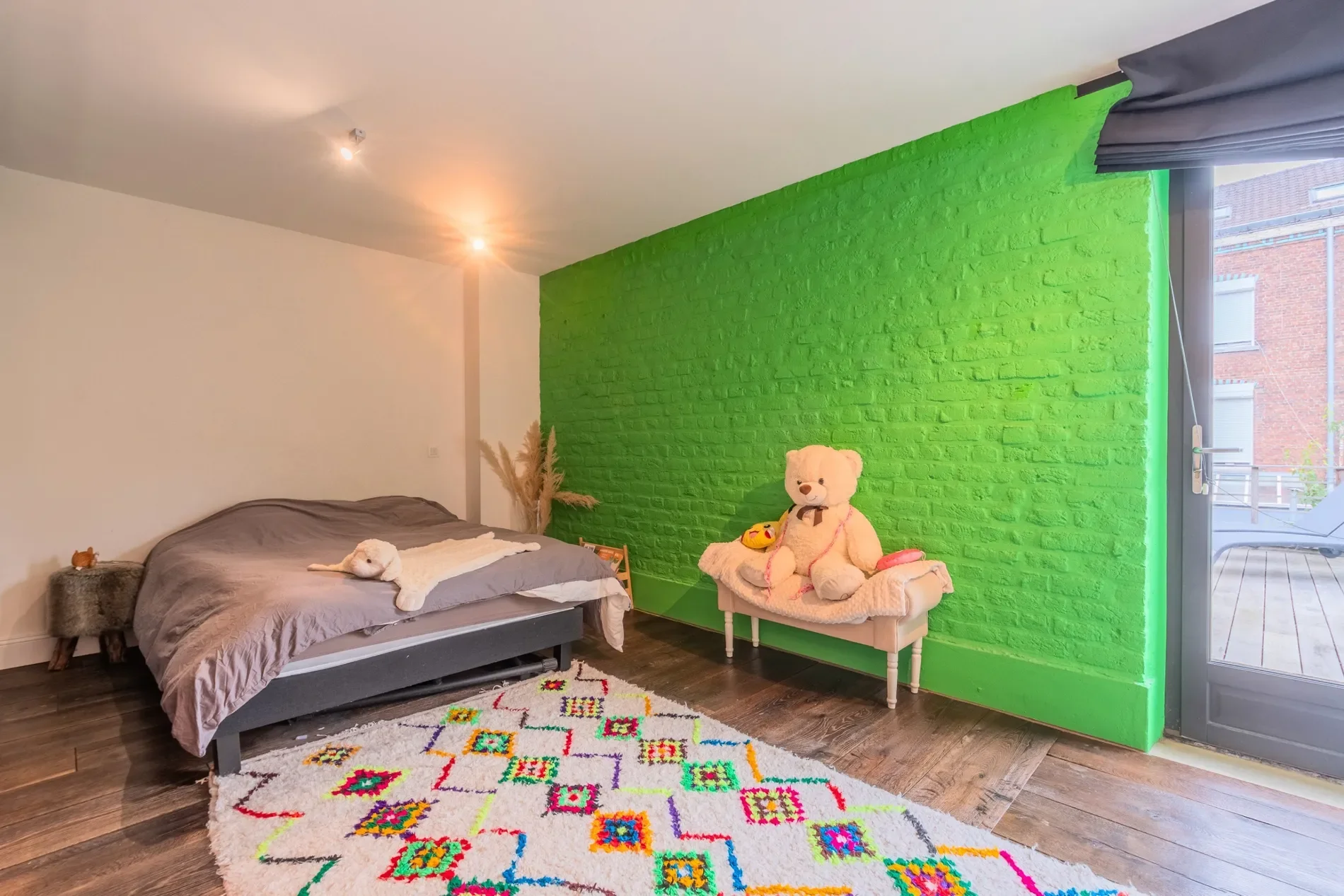 LILLE, O 59000, Lille, Hauts-de-France, France. - Photo 4