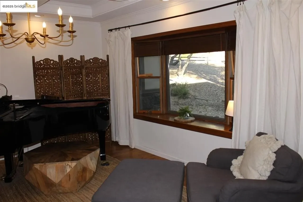 20965 O'Brien, Sonora, CA 95370, Sonora, California, United States. - Photo 17