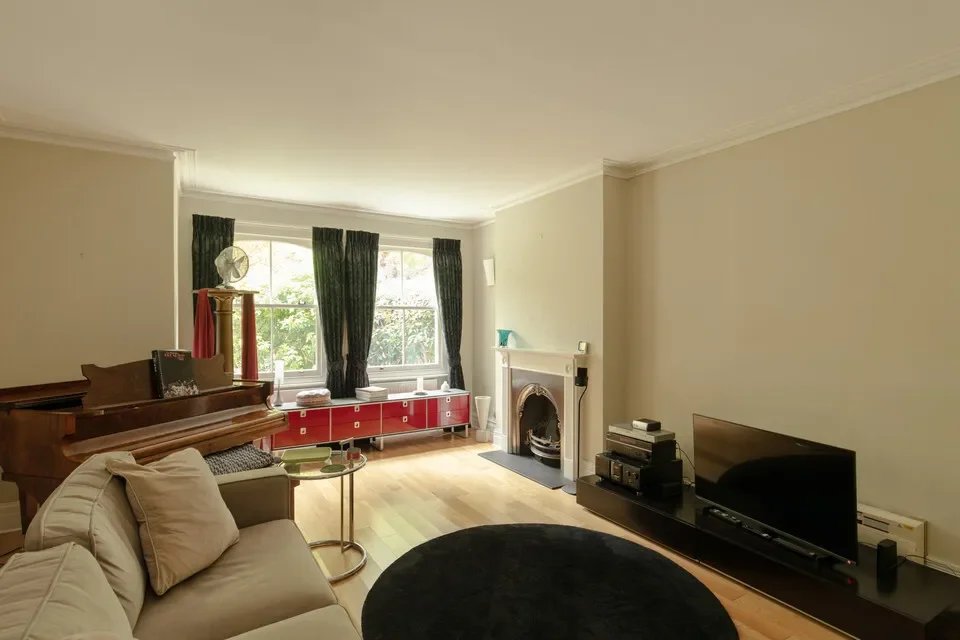 Gallery photo 5