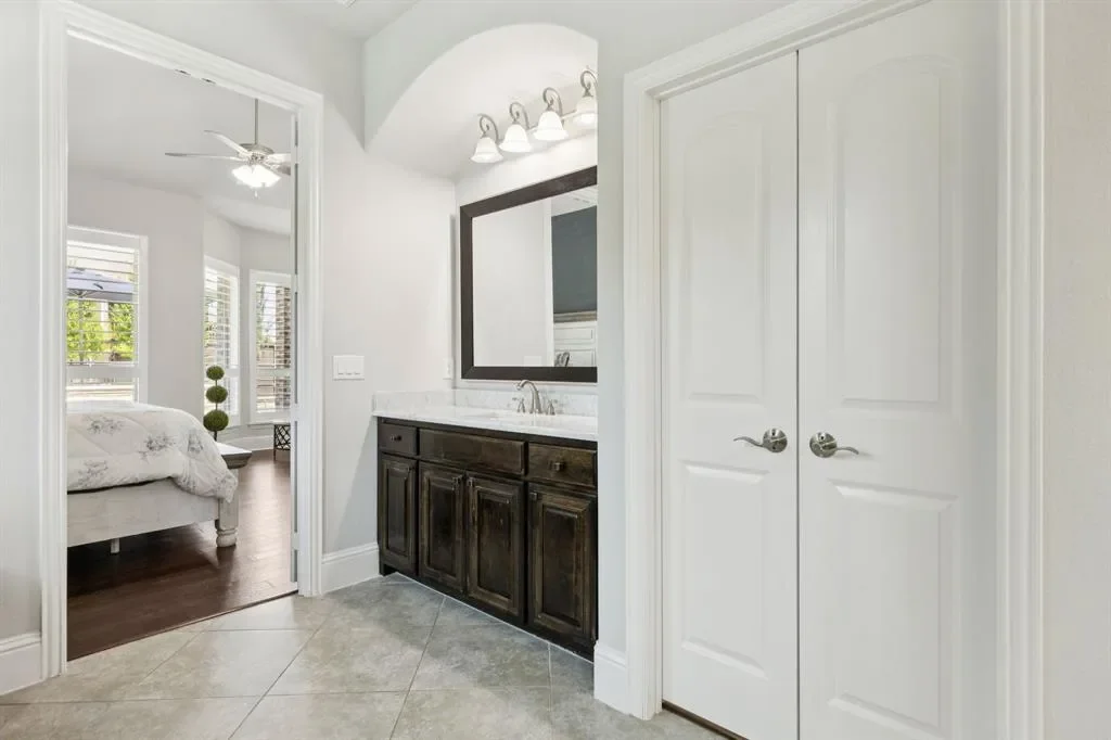 15144 Dublin Lane, Frisco, Texas, United States. - Photo 8