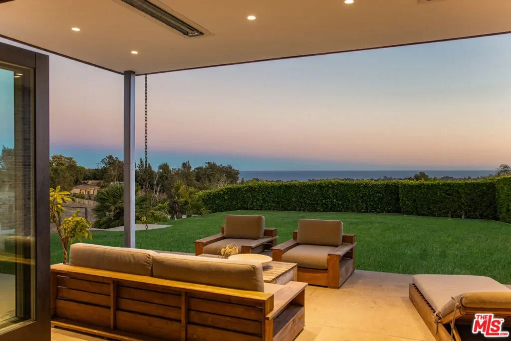 6271 Zuma Mesa Drive, Malibu, California, United States. - Photo 38