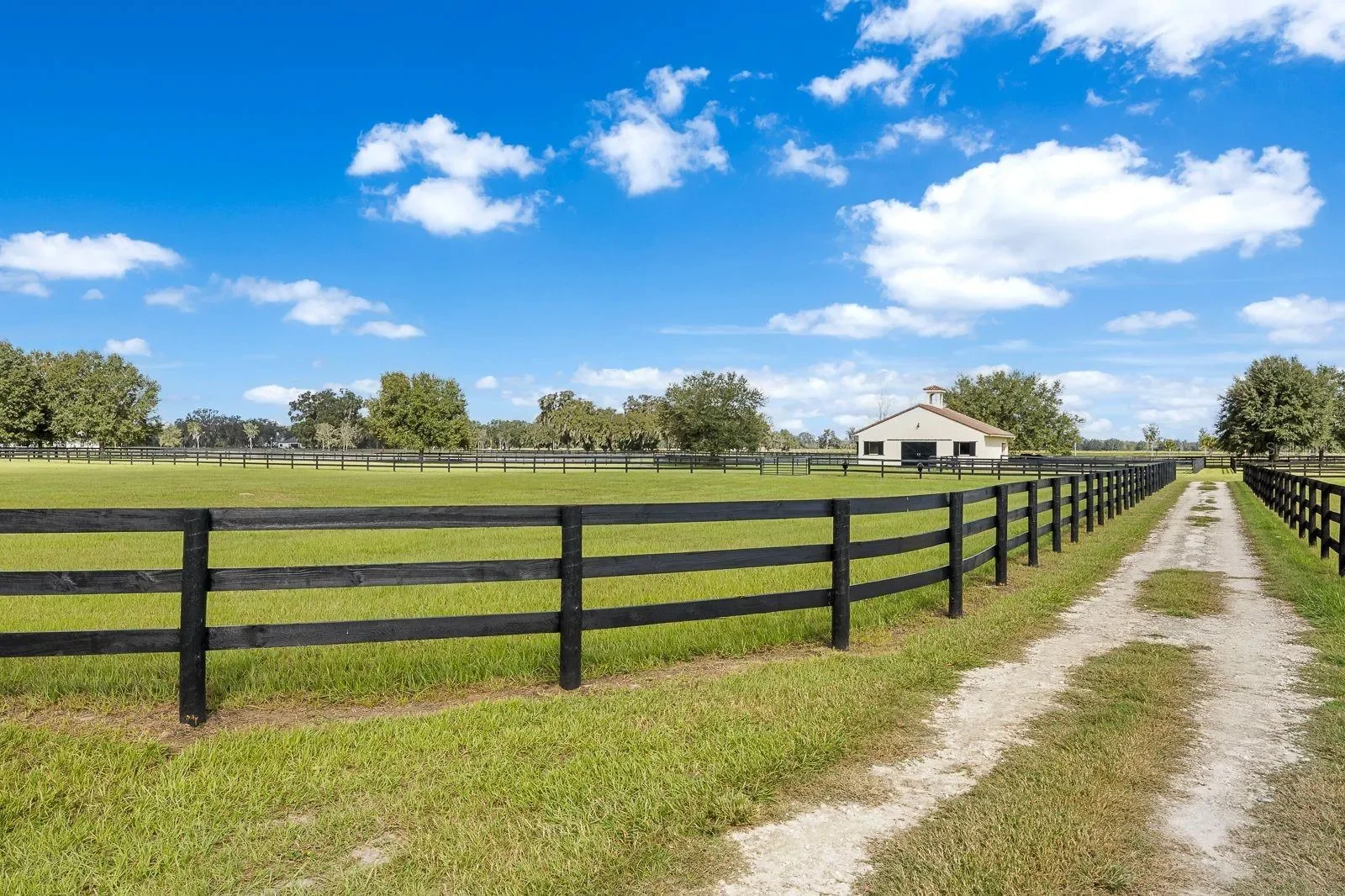 12394 SW 140TH LOOP, Dunnellon, Florida, United States. - Photo 29