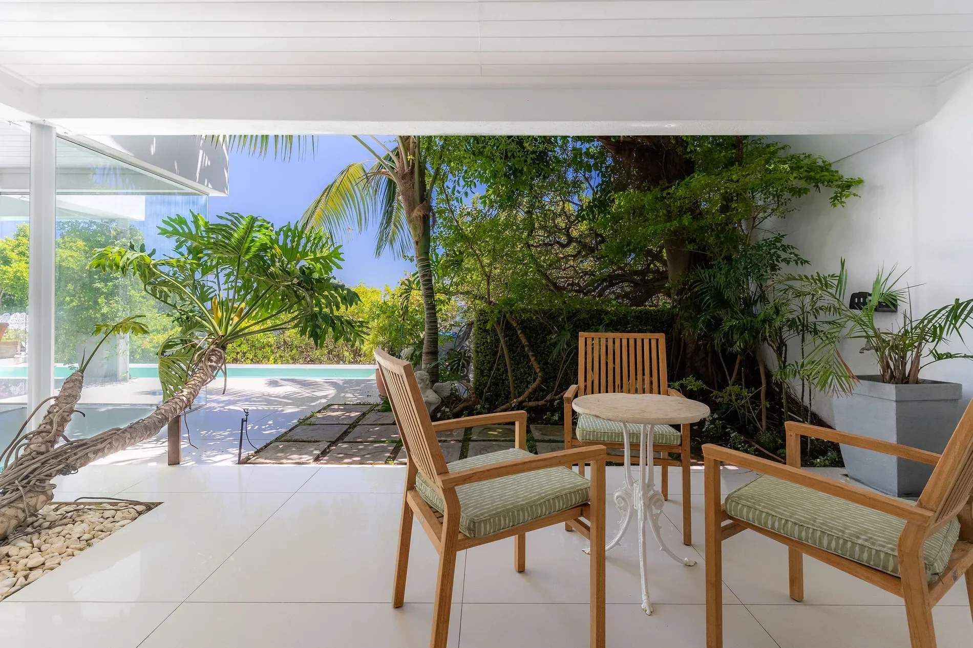 24 Rontree Ave, Bakoven, Cape Town, 8005, South Africa, Cape Town, Western Cape, South Africa. - Photo 16