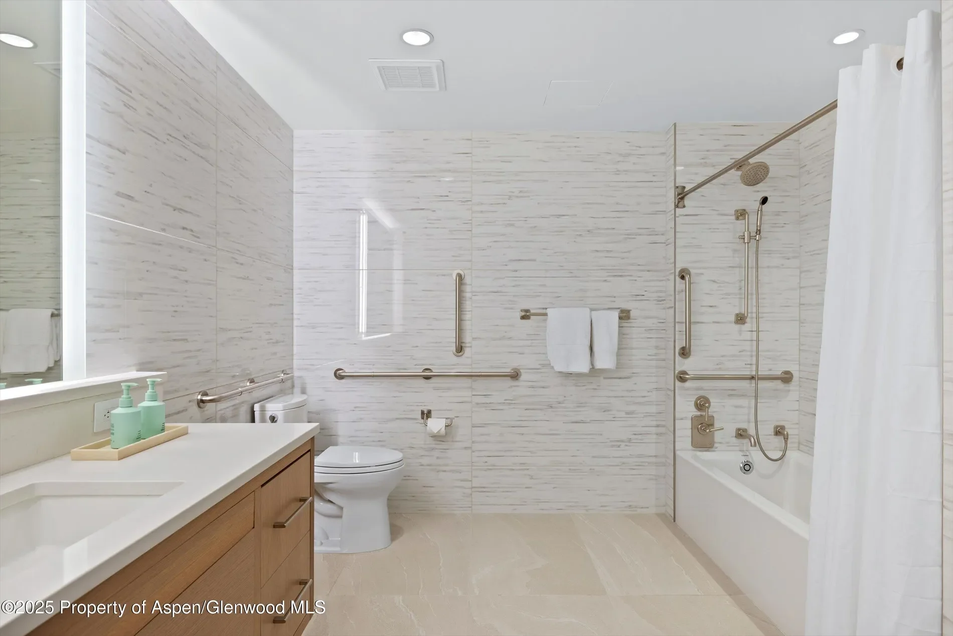 130 Wood Road, Snowmass Village, Colorado, United States. - Photo 9
