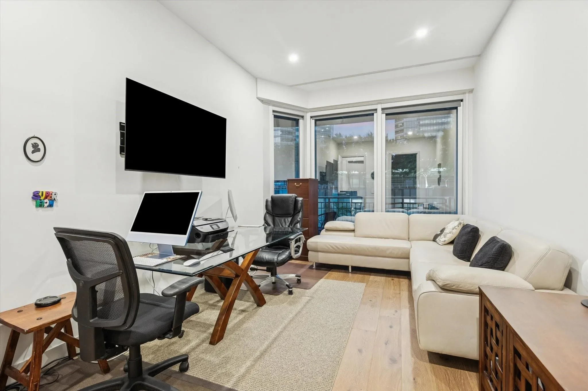 1600 Post Oak Boulevard 802, Houston, Texas, United States. - Photo 18
