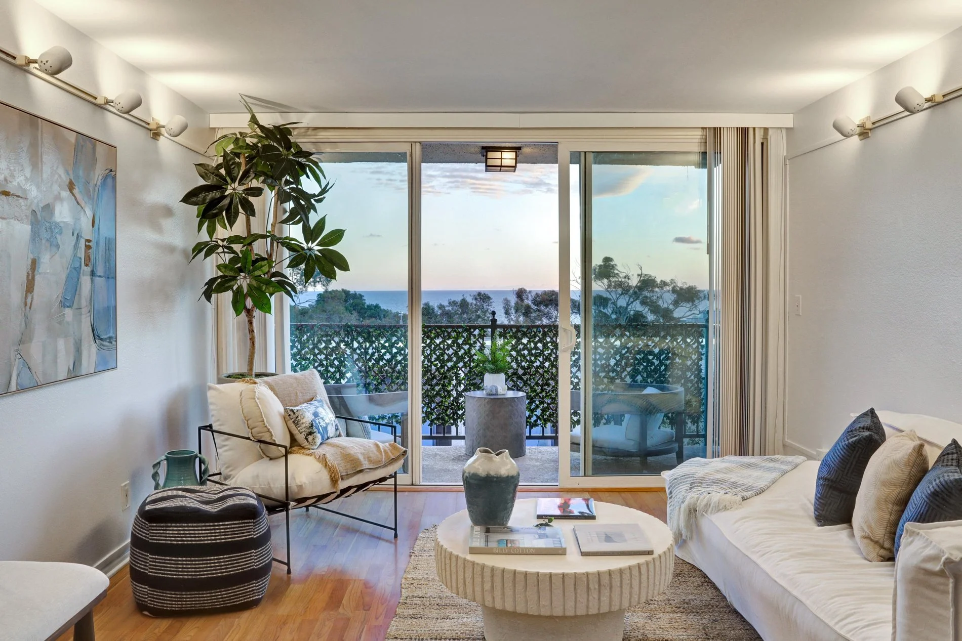 23901 Civic Center Way 262, Malibu, CA 90265, Malibu, California, United States. - Photo 6