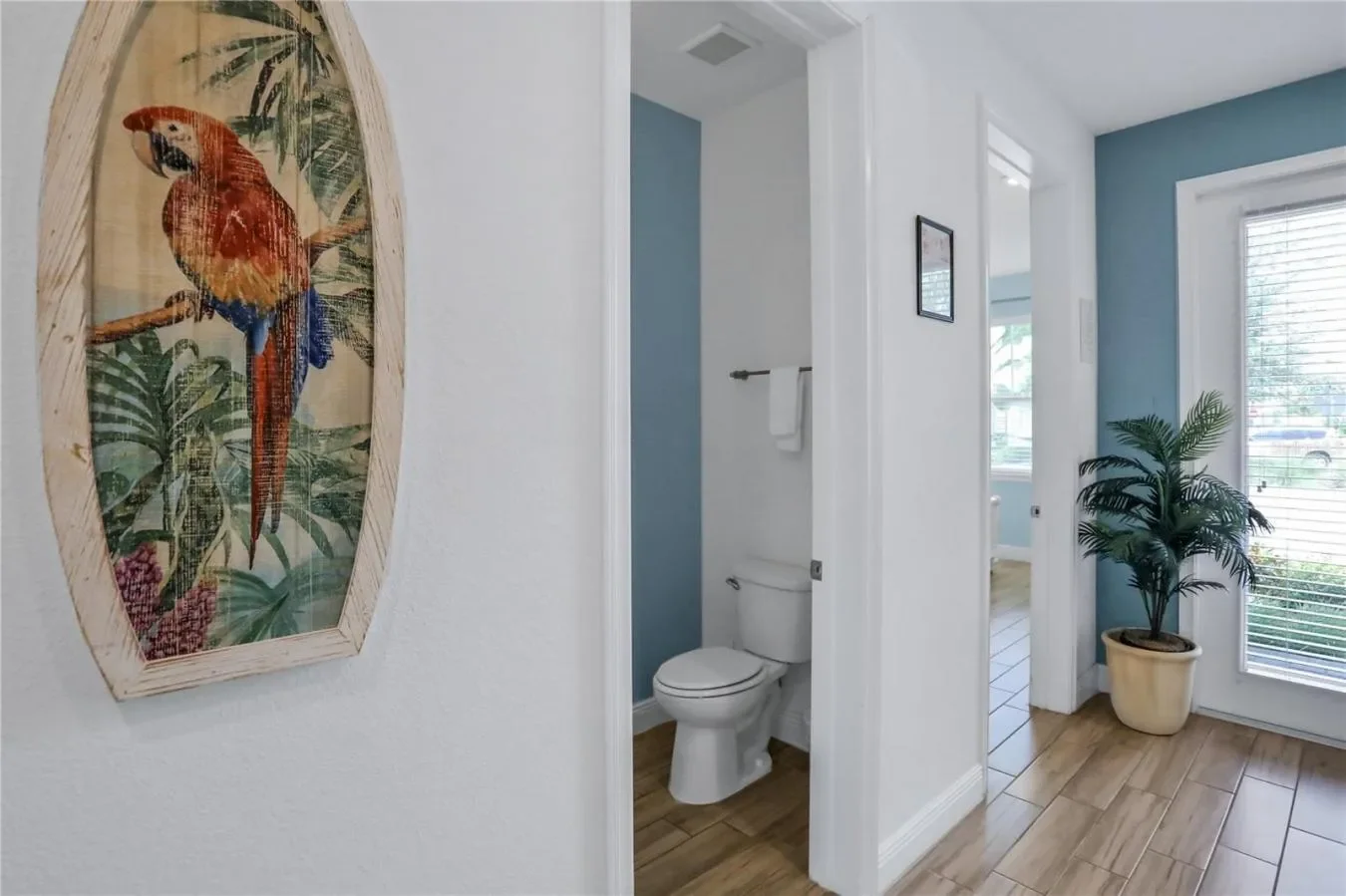 3088 PARROT HEAD PLACE, Kissimmee, Florida, United States. - Photo 2