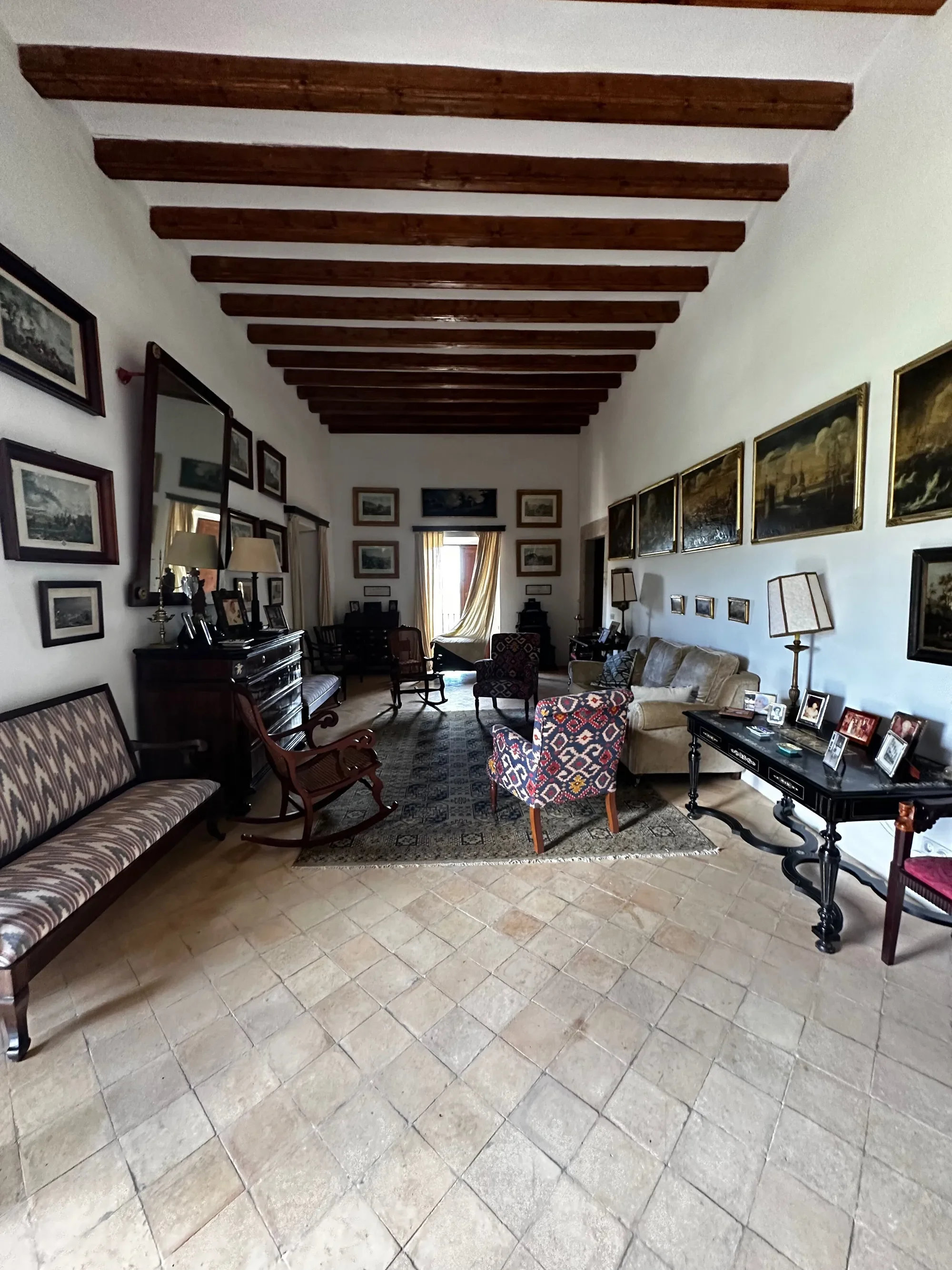 Gallery photo 1
