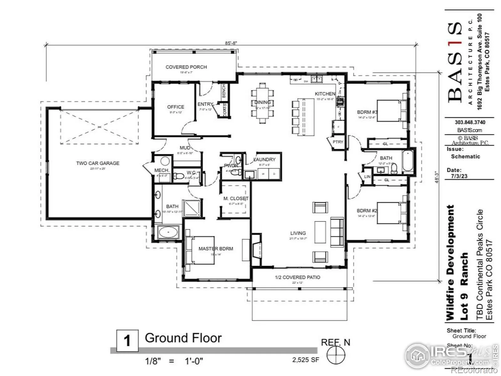 Gallery photo 2