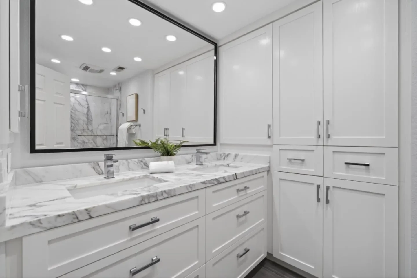 1120 Valley Quail Circle, San Jose, California, United States. - Photo 43