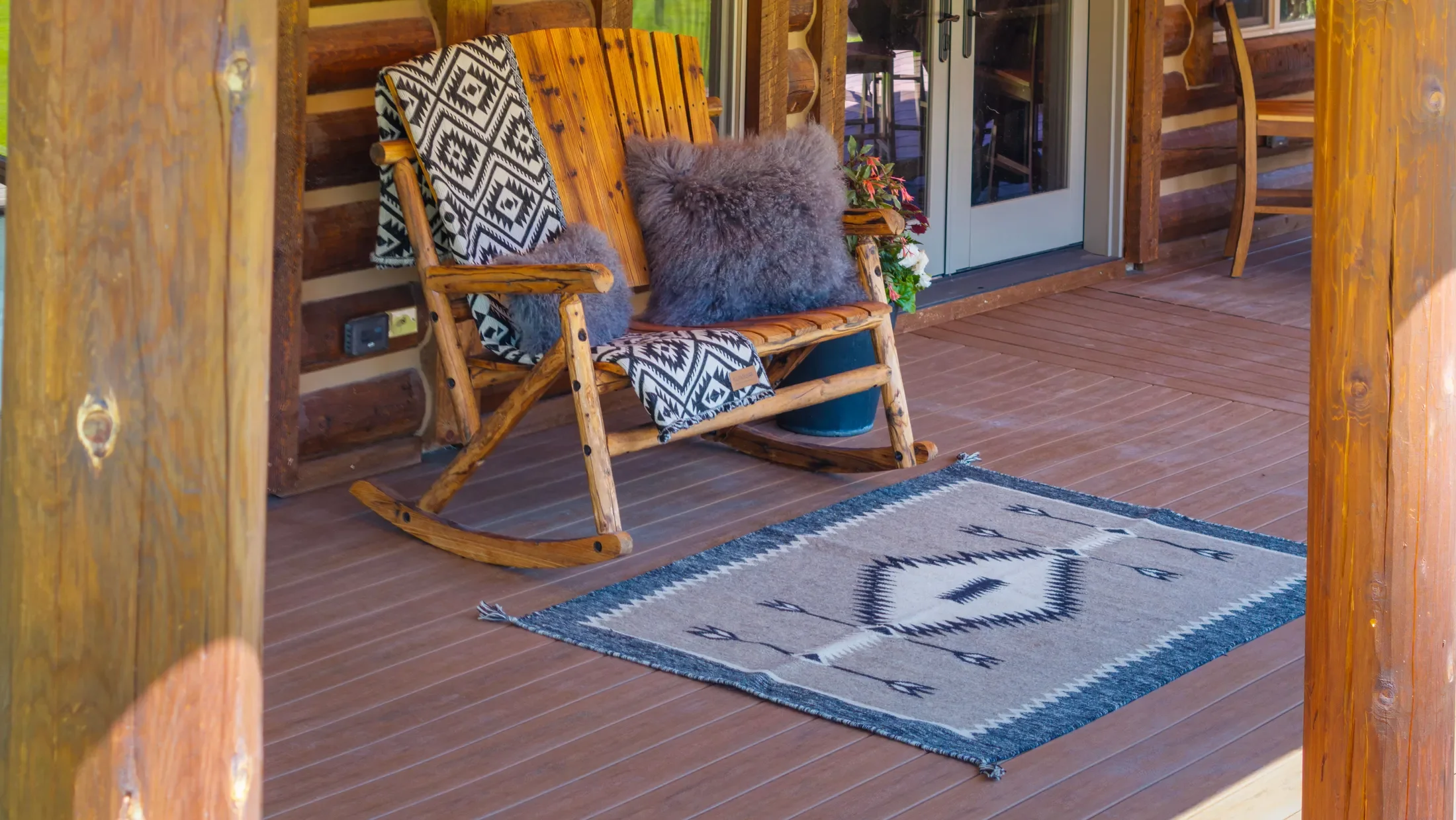4340 E Hoback River Road , Jackson, WY 83001, Jackson, Wyoming, United States. - Photo 34
