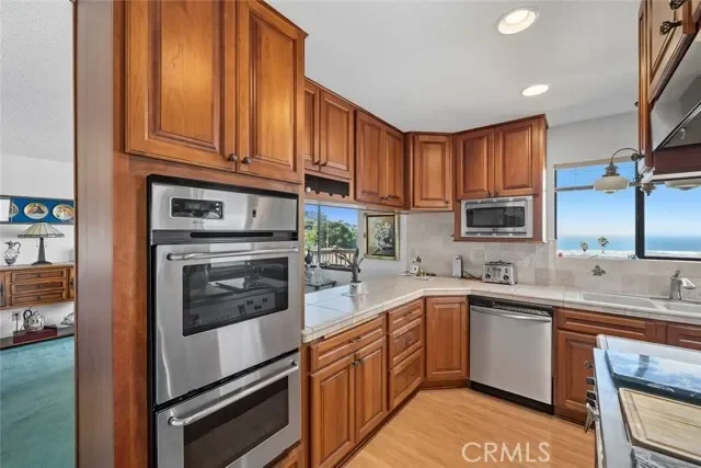 2731 Houston Drive , Los Osos, CA 93402, Baywood-Los Osos, California, United States. - Photo 12