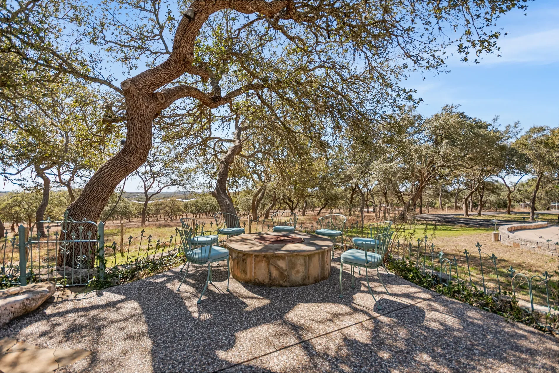 48 Rust Lane , Boerne, TX 78006, Boerne, Texas, United States. - Photo 25