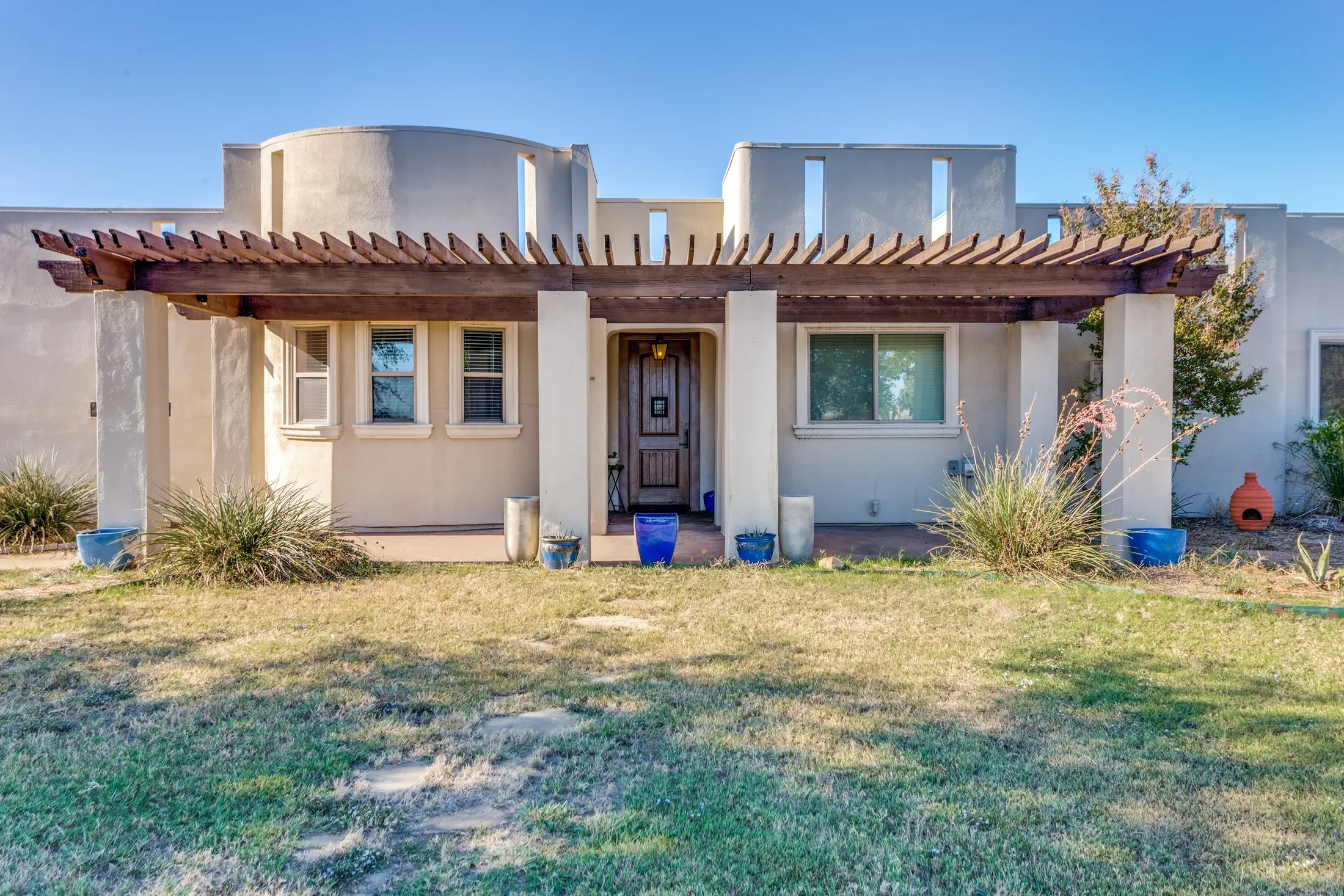 5040 Wind Hill Court , Fort Worth, TX 76179, Fort Worth, Texas, United States. - Photo 12