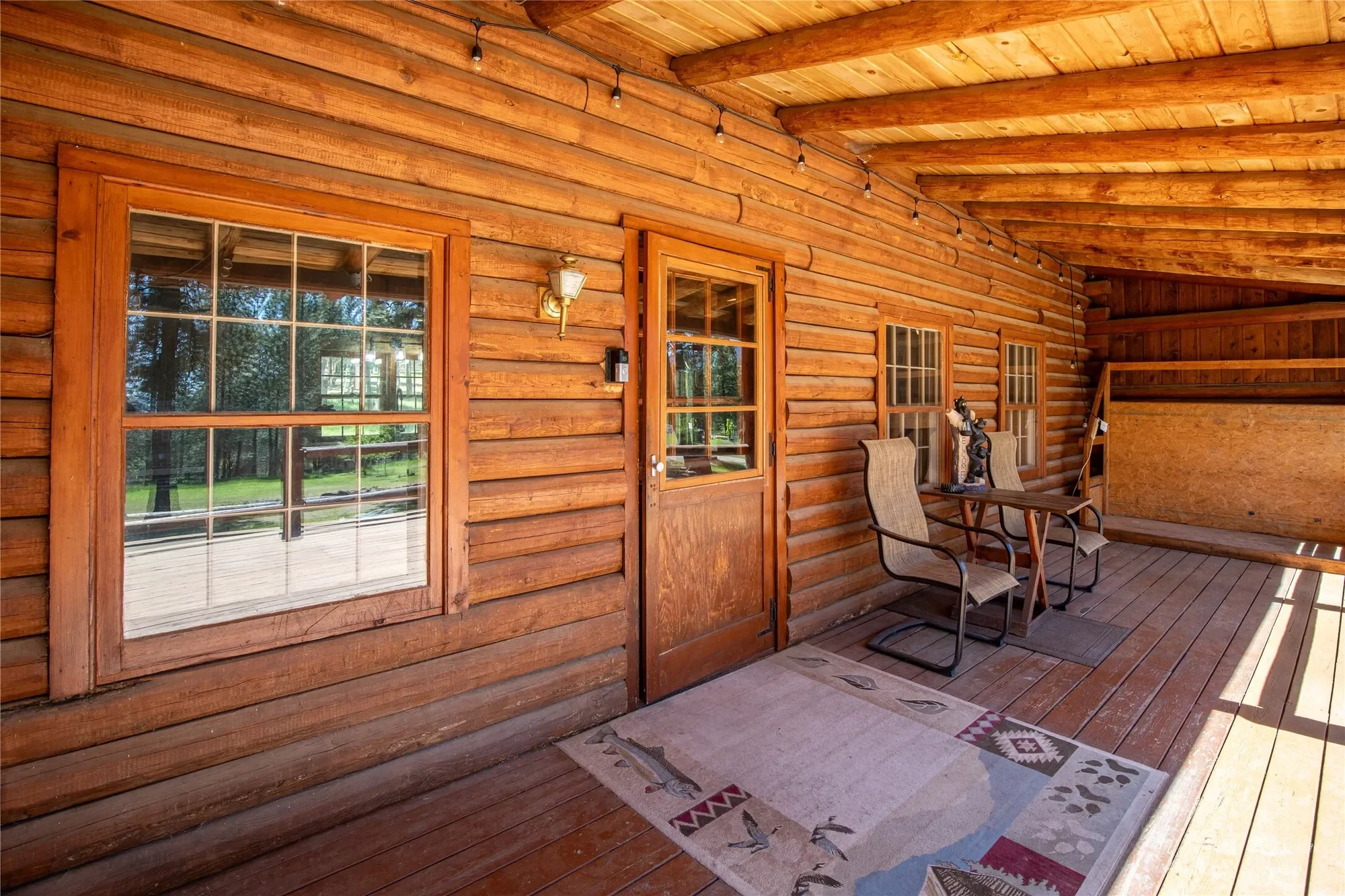 19600 Wambli Lane, Frenchtown, Montana, United States. - Photo 54