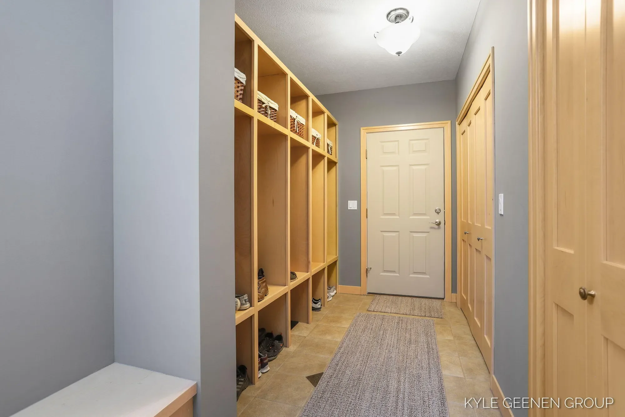 945 N Baywood Drive, Holland, MI 49424, West Olive, Michigan, United States. - Photo 10