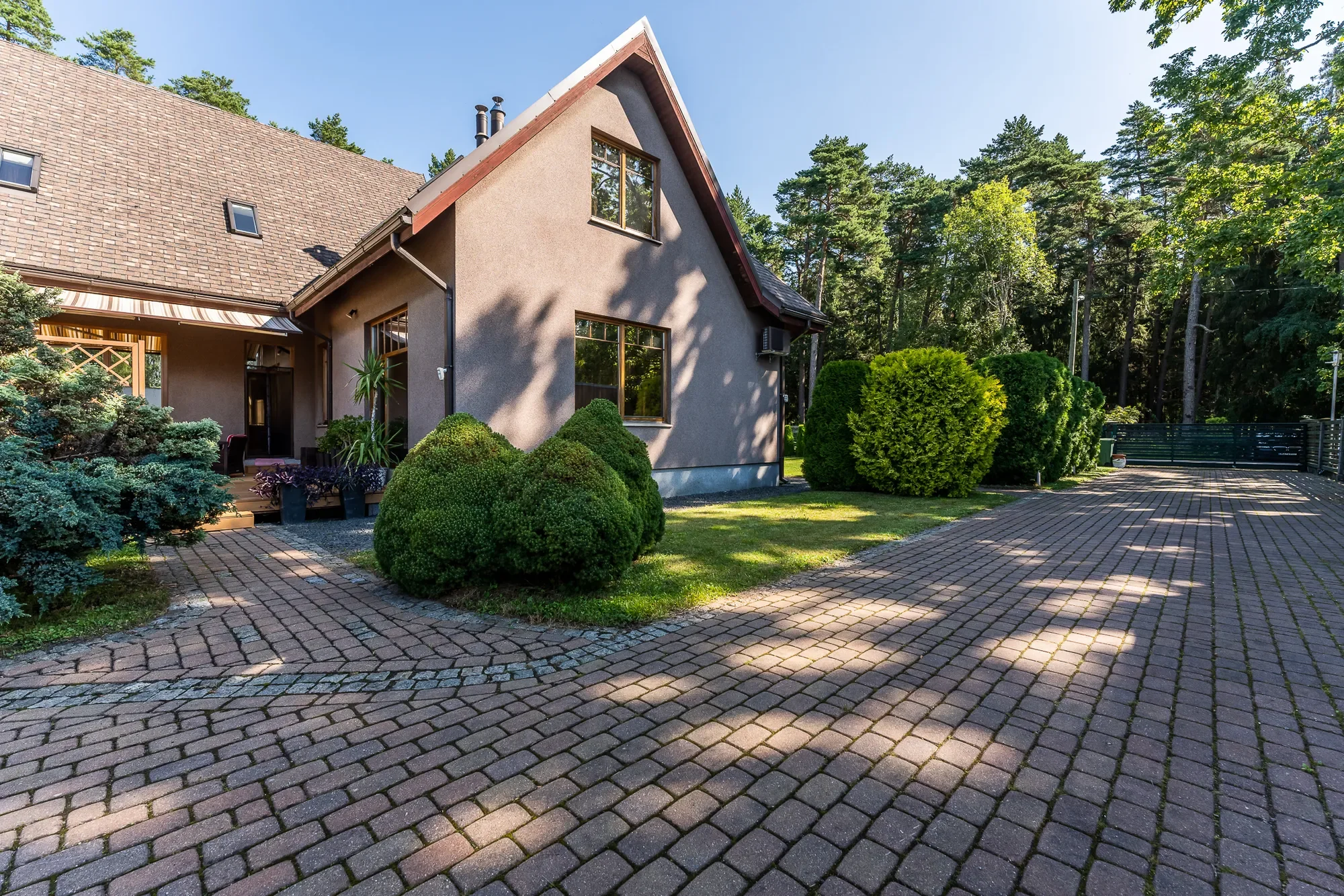 Property photo 9