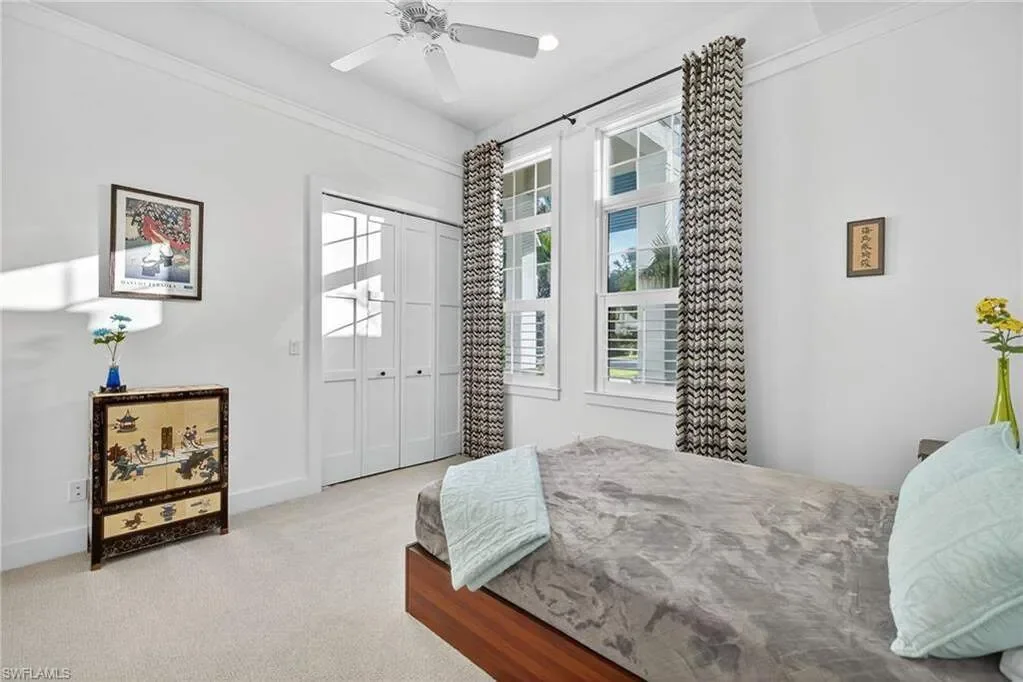 2305 HARRIER, Naples, FL, 34105, USA, Naples, Florida, United States. - Photo 29