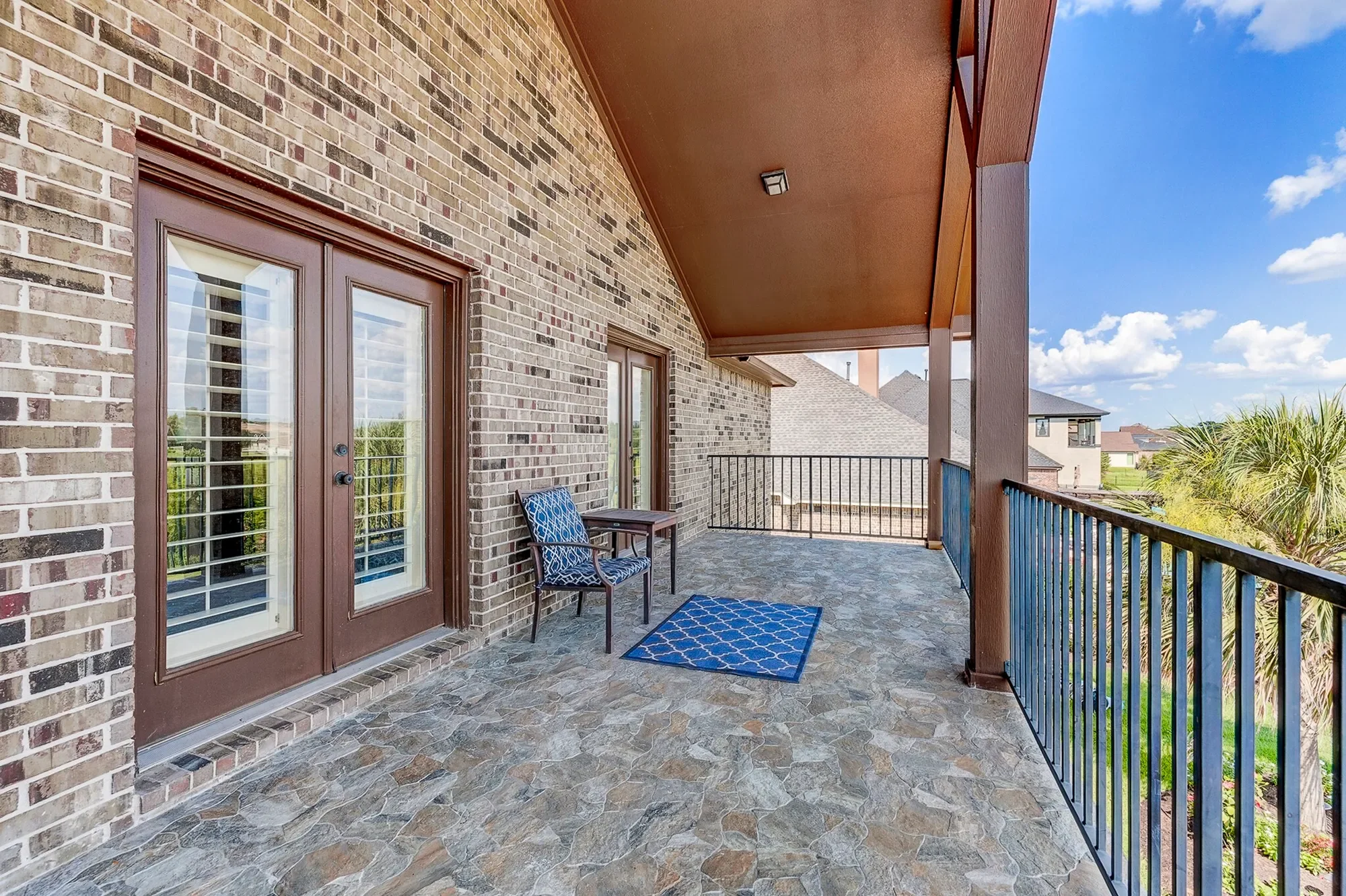 108 Waterstone Drive, Montgomery, TX 77356, Montgomery, Texas, United States. - Photo 14